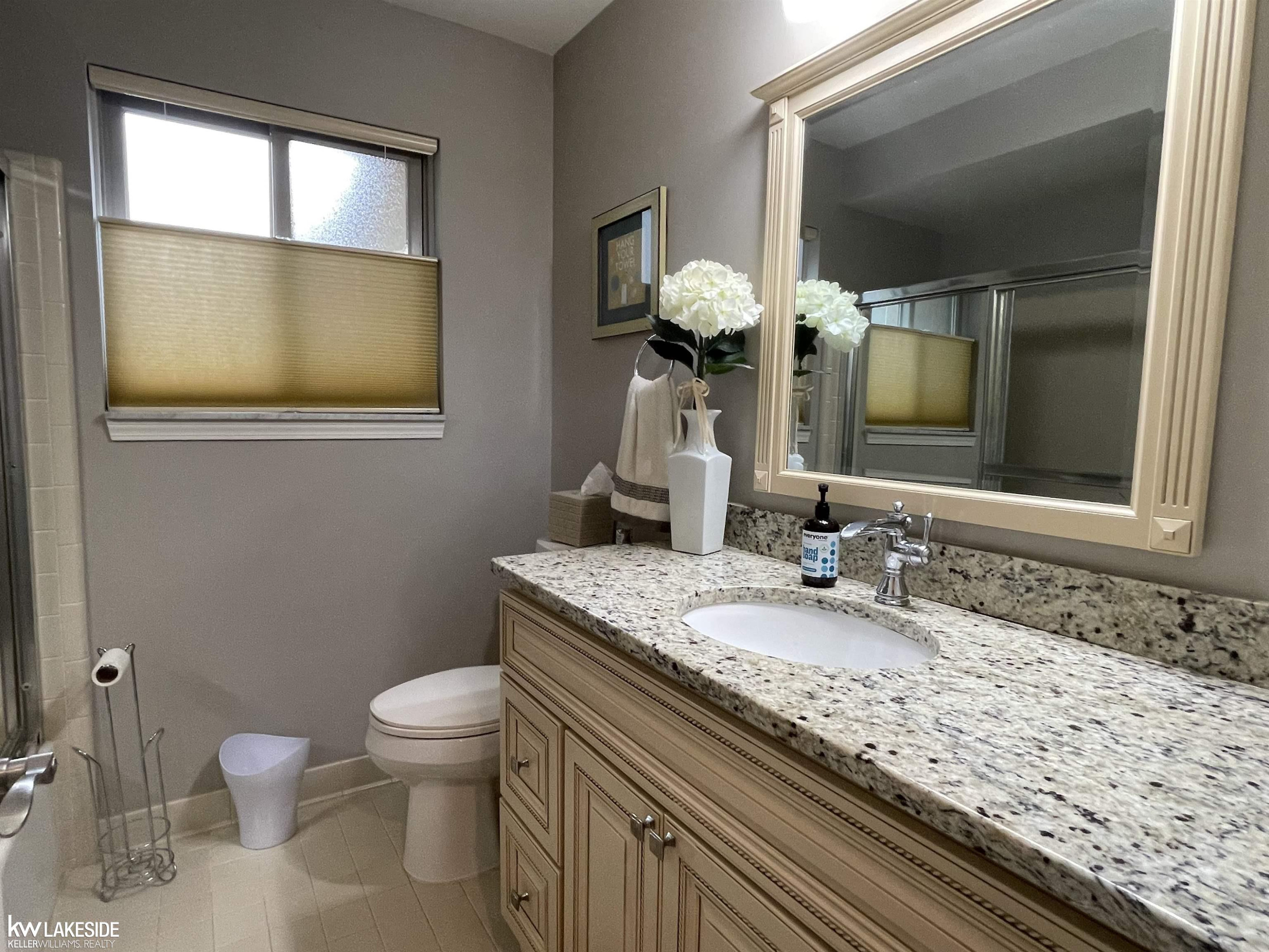 41625 Janet Circle, Clinton Twp, MI 48038 — Photo 13