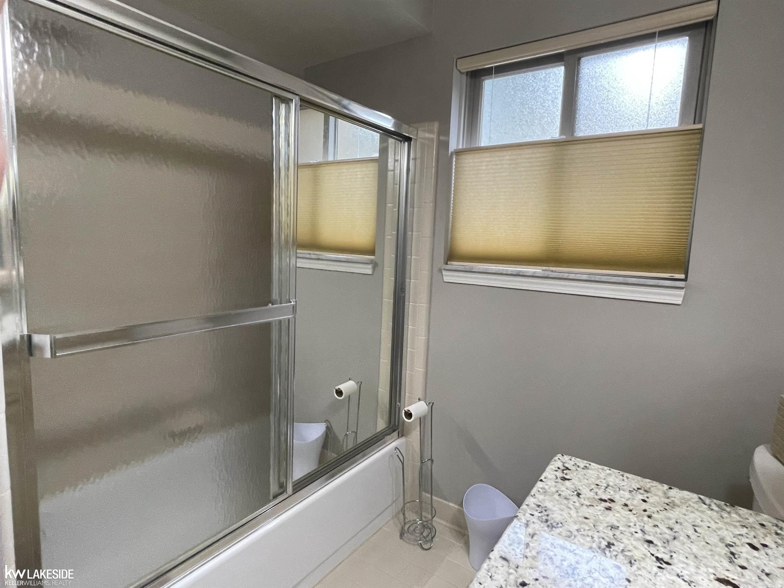 41625 Janet Circle, Clinton Twp, MI 48038 — Photo 14