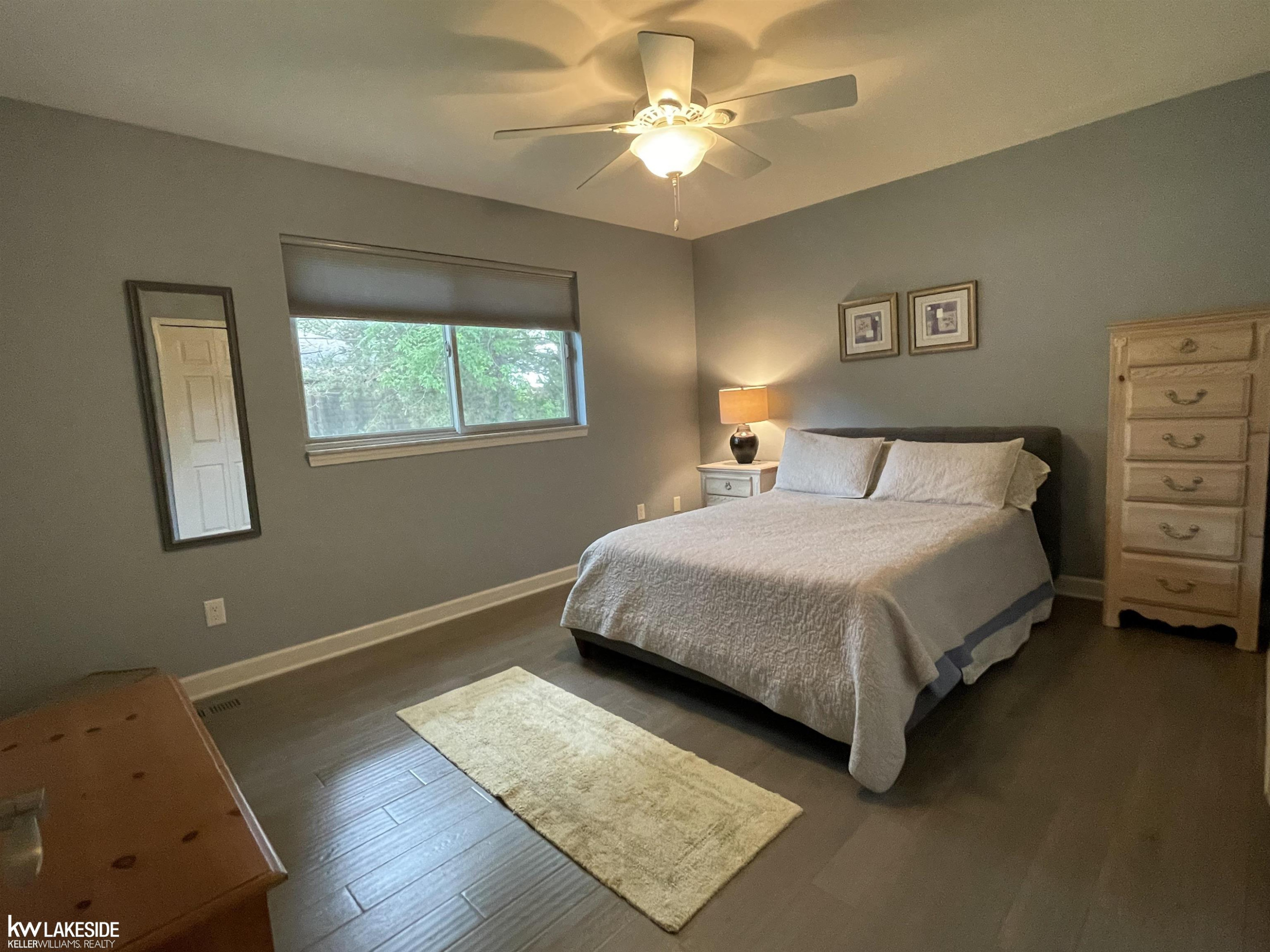 41625 Janet Circle, Clinton Twp, MI 48038 — Photo 15