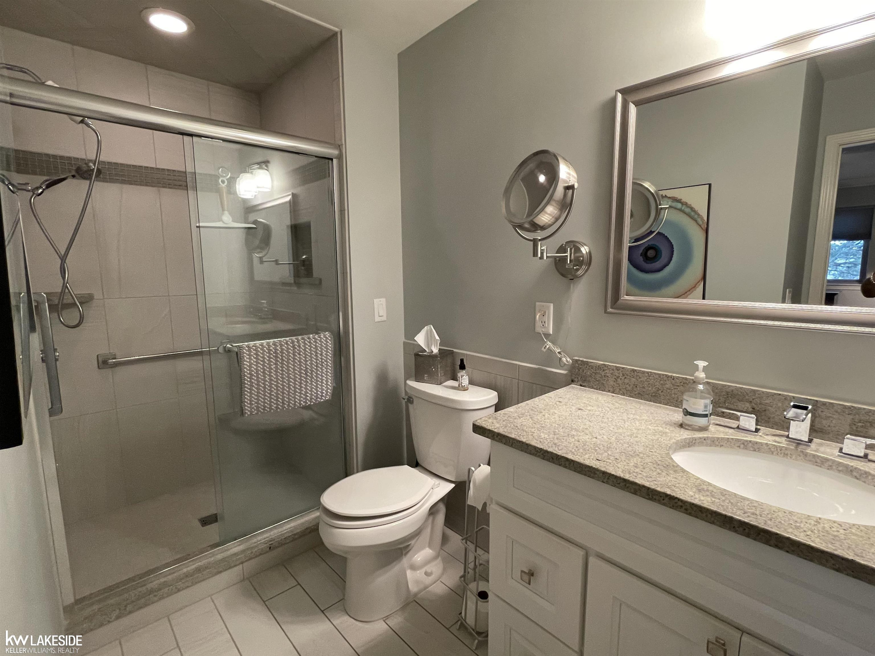 41625 Janet Circle, Clinton Twp, MI 48038 — Photo 18