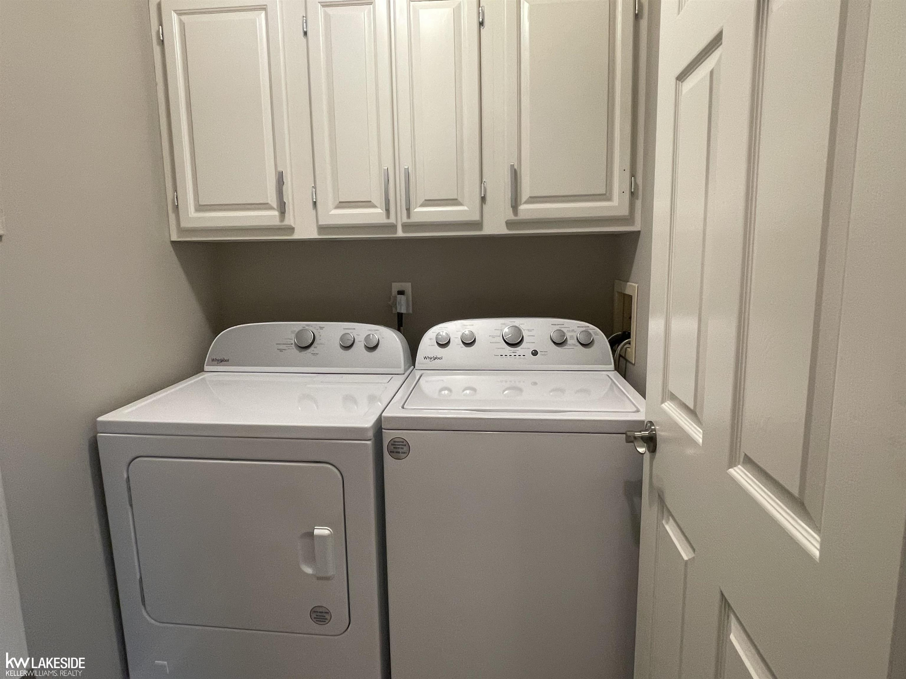 41625 Janet Circle, Clinton Twp, MI 48038 — Photo 19