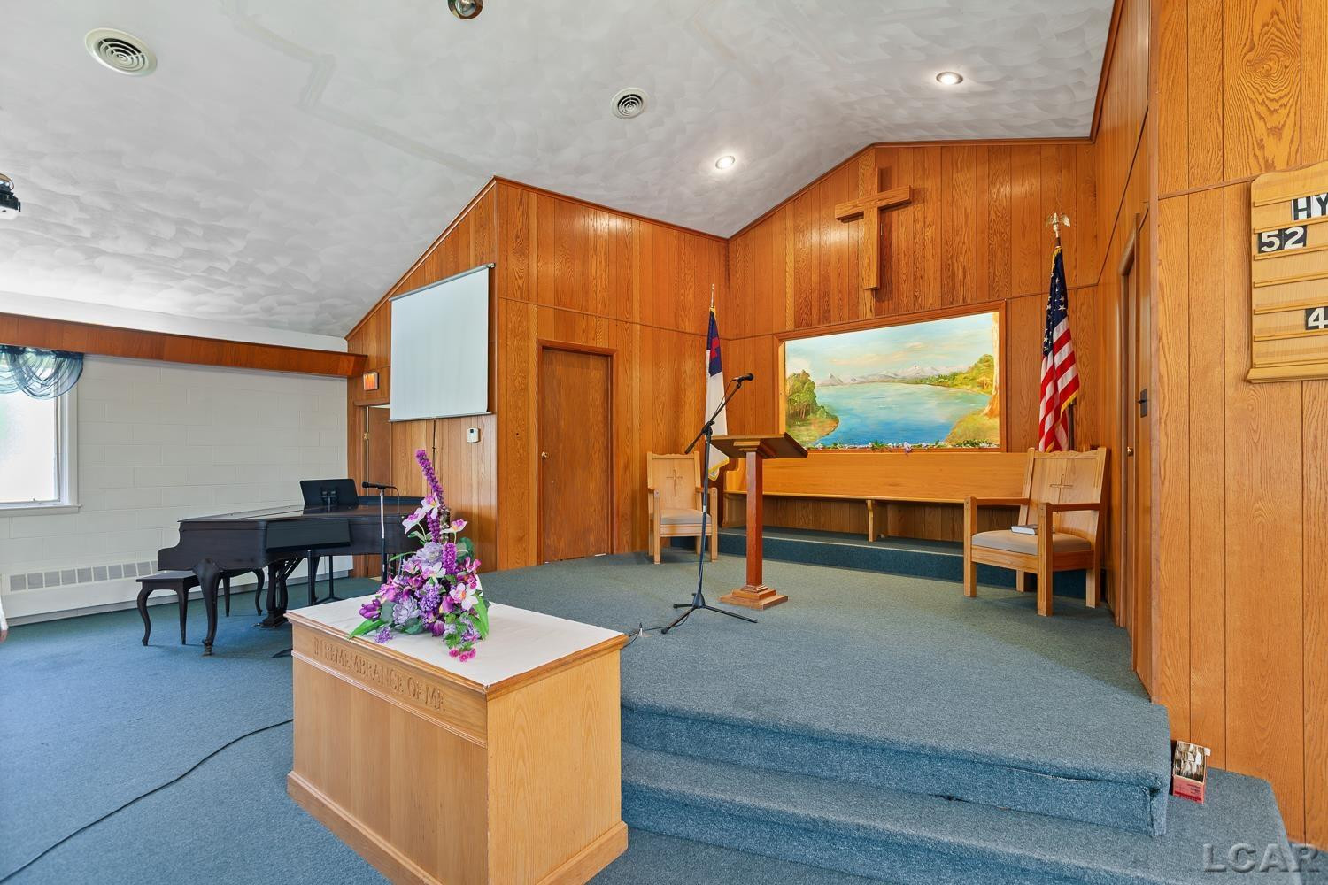 296 S Main Street, Britton, MI 49229 — Photo 8