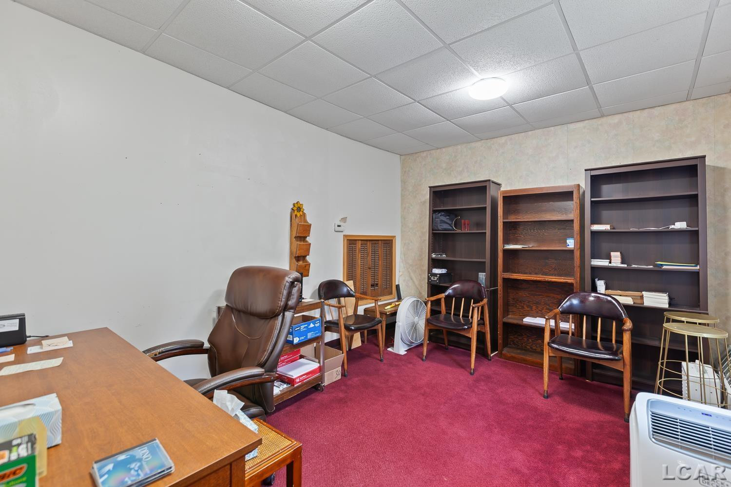 296 S Main Street, Britton, MI 49229 — Photo 10