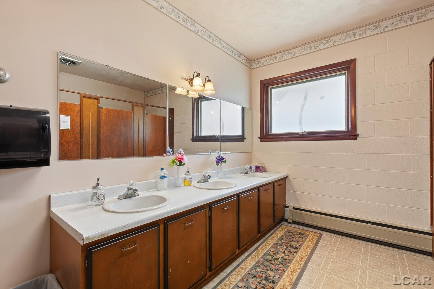 296 S Main Street, Britton, MI 49229 — Photo 21