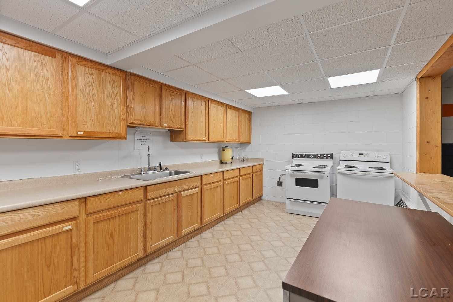296 S Main Street, Britton, MI 49229 — Photo 31