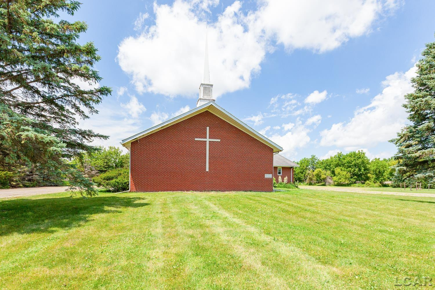 296 S Main Street, Britton, MI 49229 — Photo 53