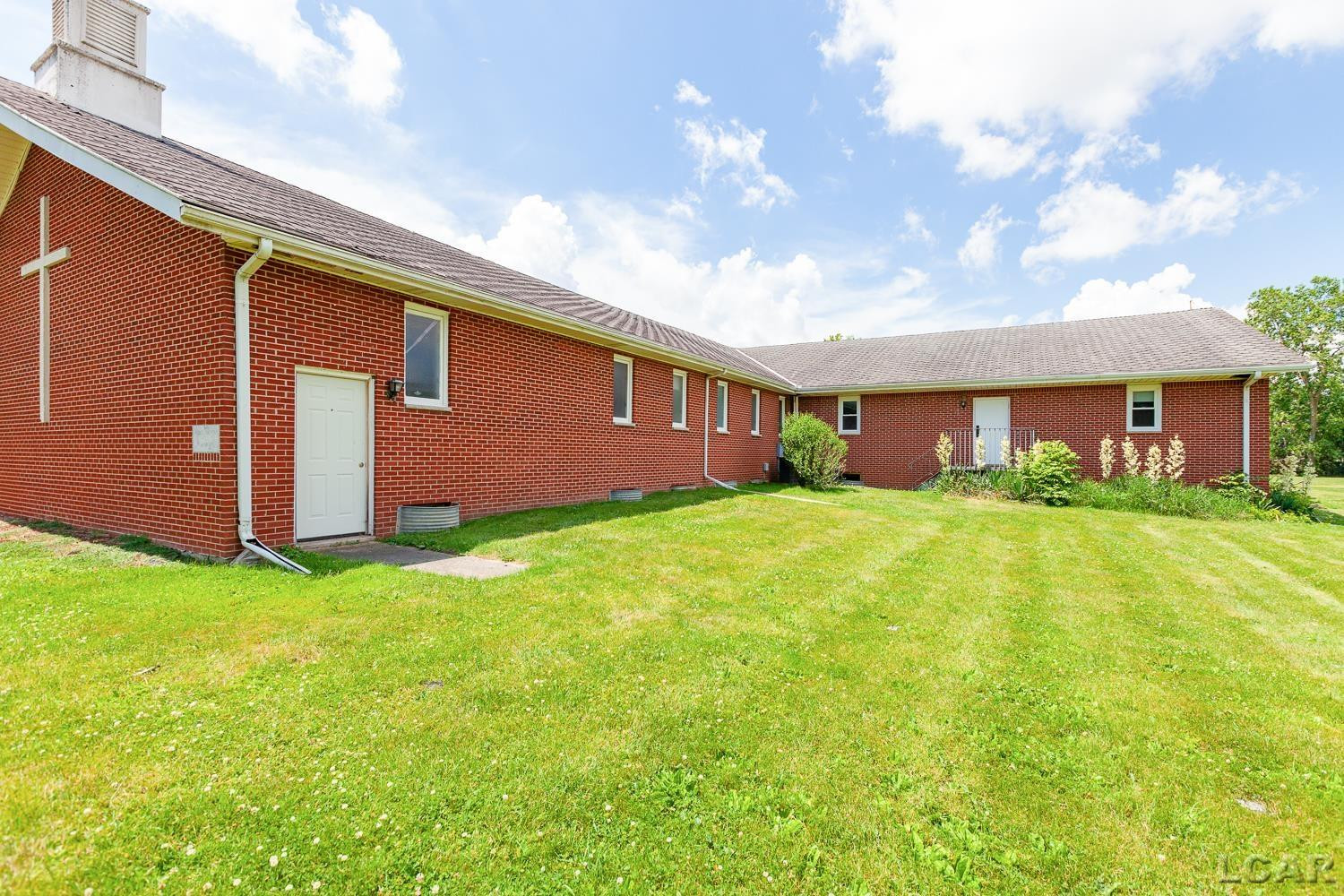 296 S Main Street, Britton, MI 49229 — Photo 54