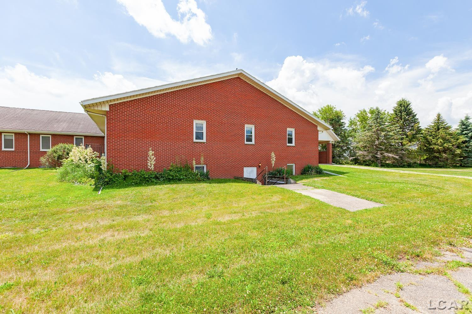 296 S Main Street, Britton, MI 49229 — Photo 55