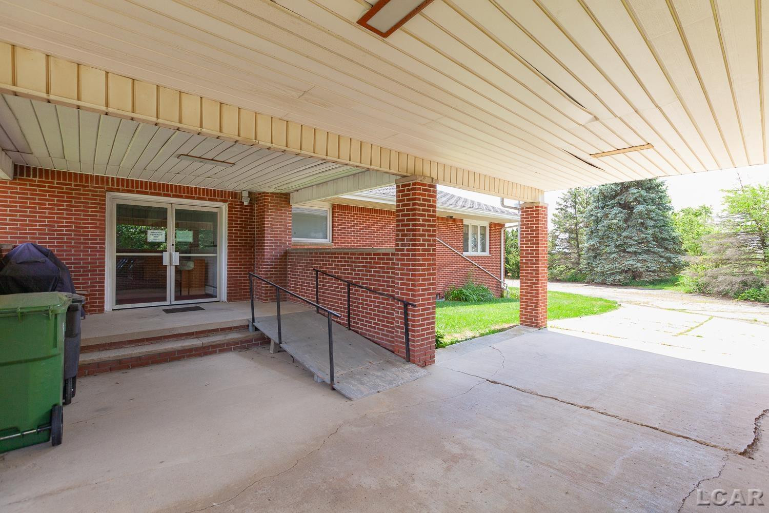 296 S Main Street, Britton, MI 49229 — Photo 56