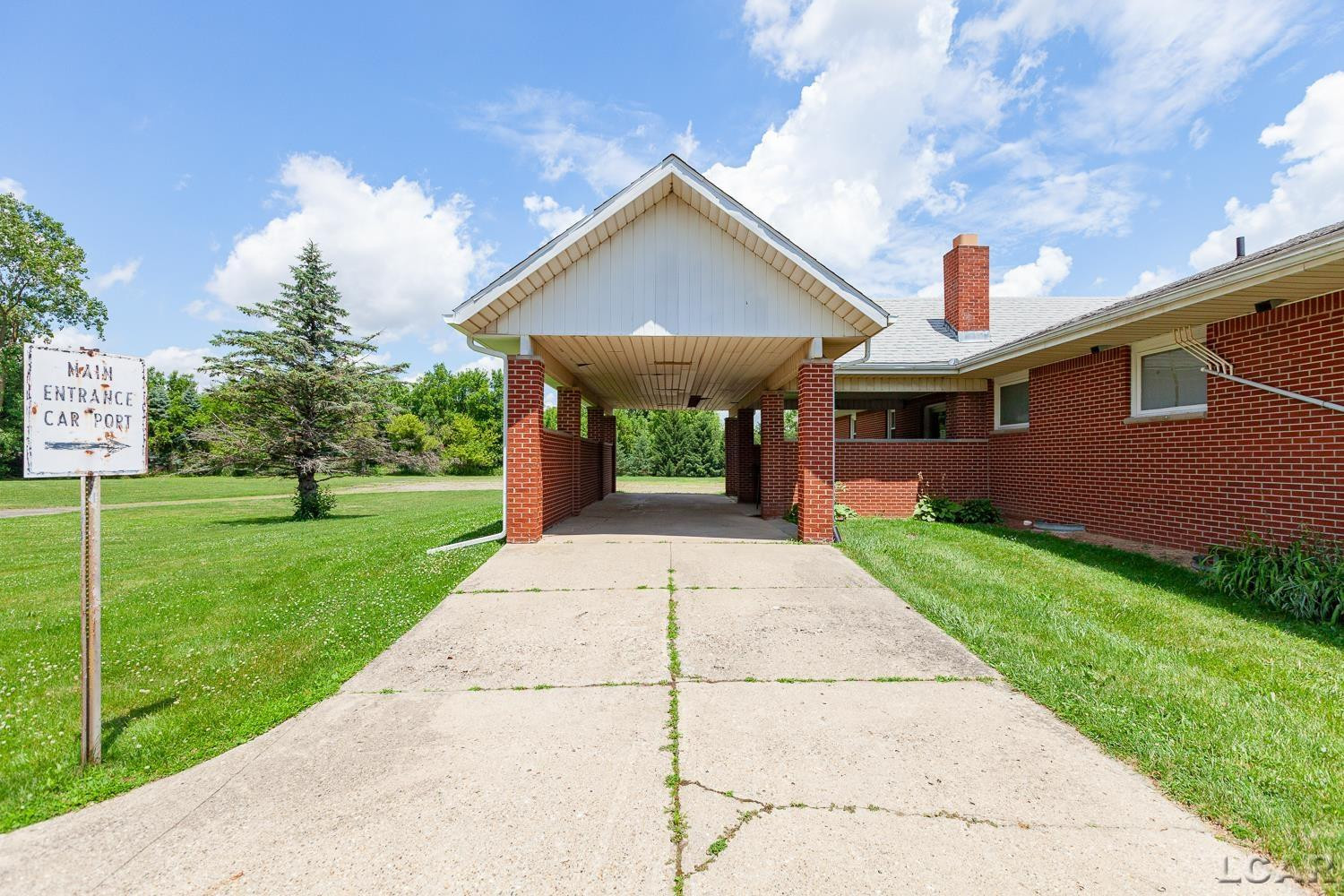 296 S Main Street, Britton, MI 49229 — Photo 57