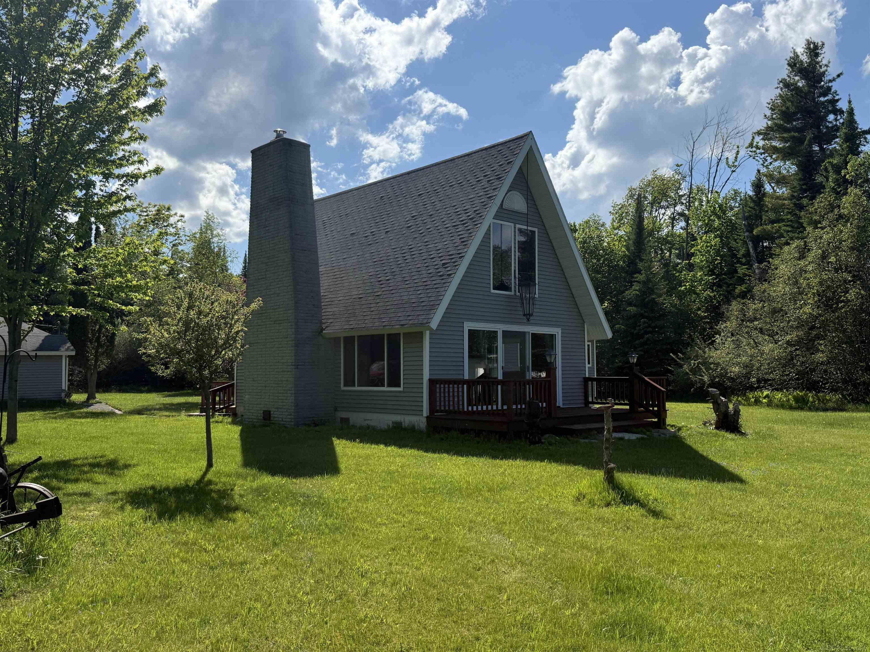 2125 Mckechnie Road, Harrisville, MI 48740 — Photo 8