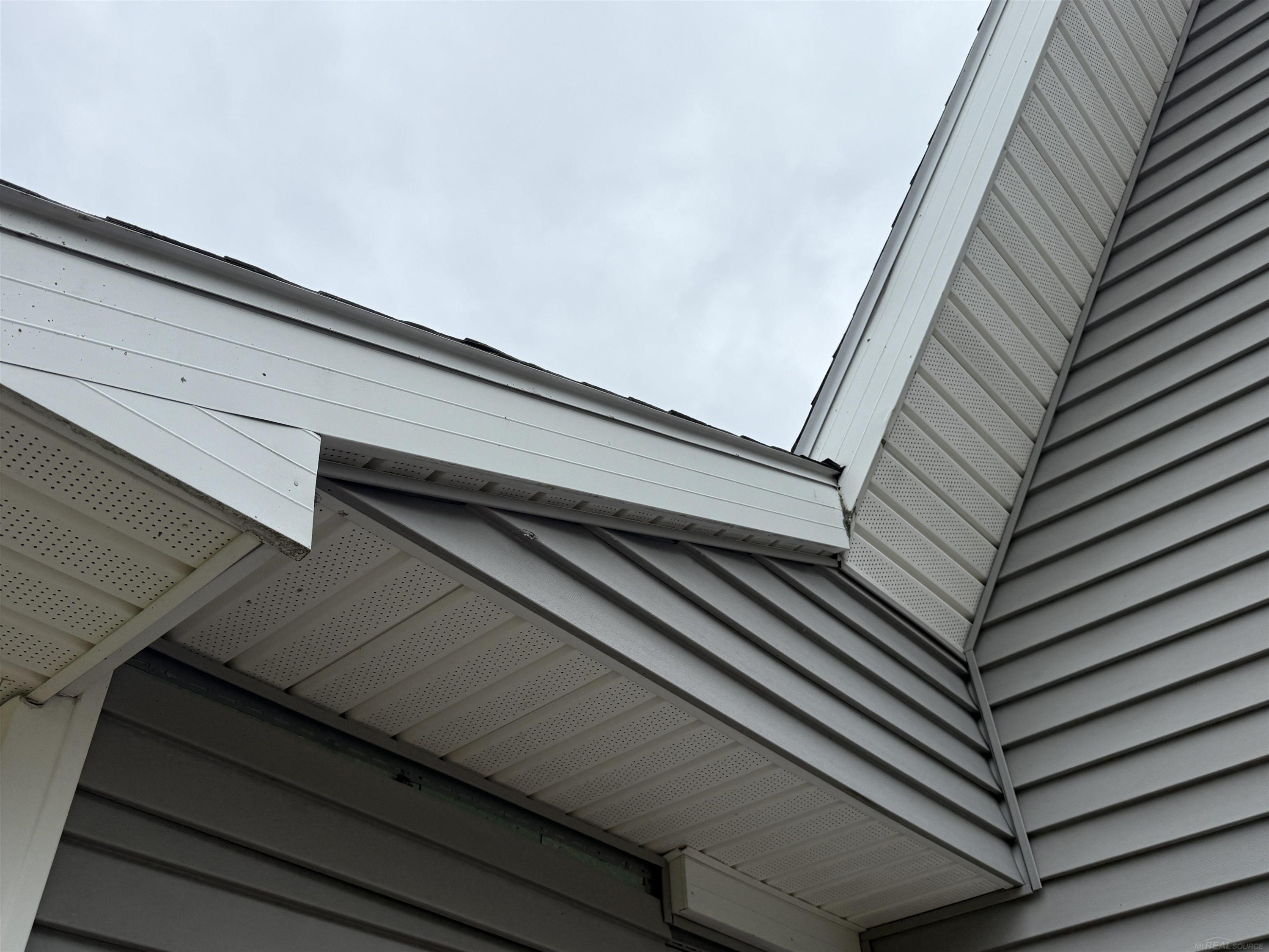 2125 Mckechnie Road, Harrisville, MI 48740 — Photo 10