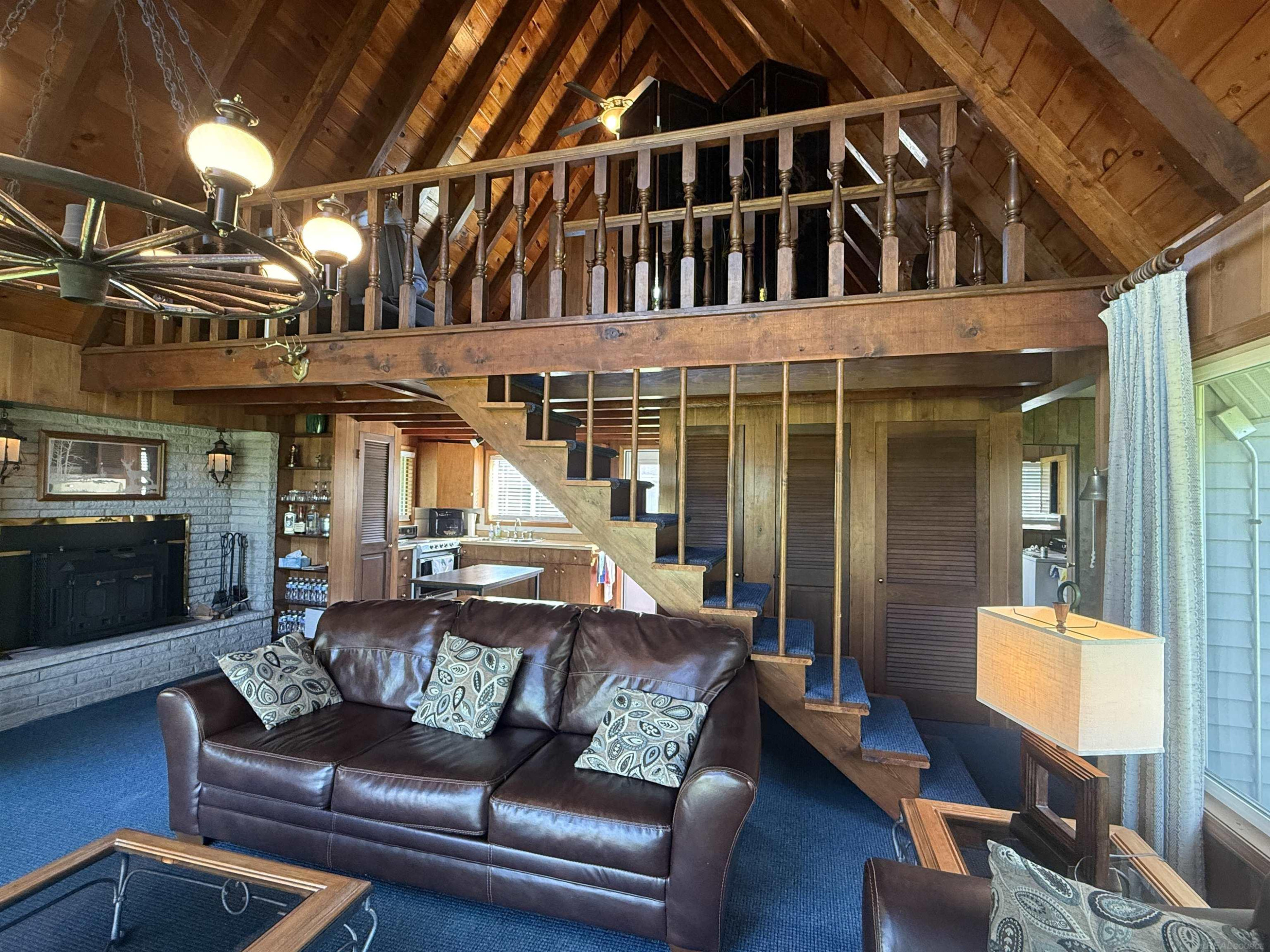 2125 Mckechnie Road, Harrisville, MI 48740 — Photo 13
