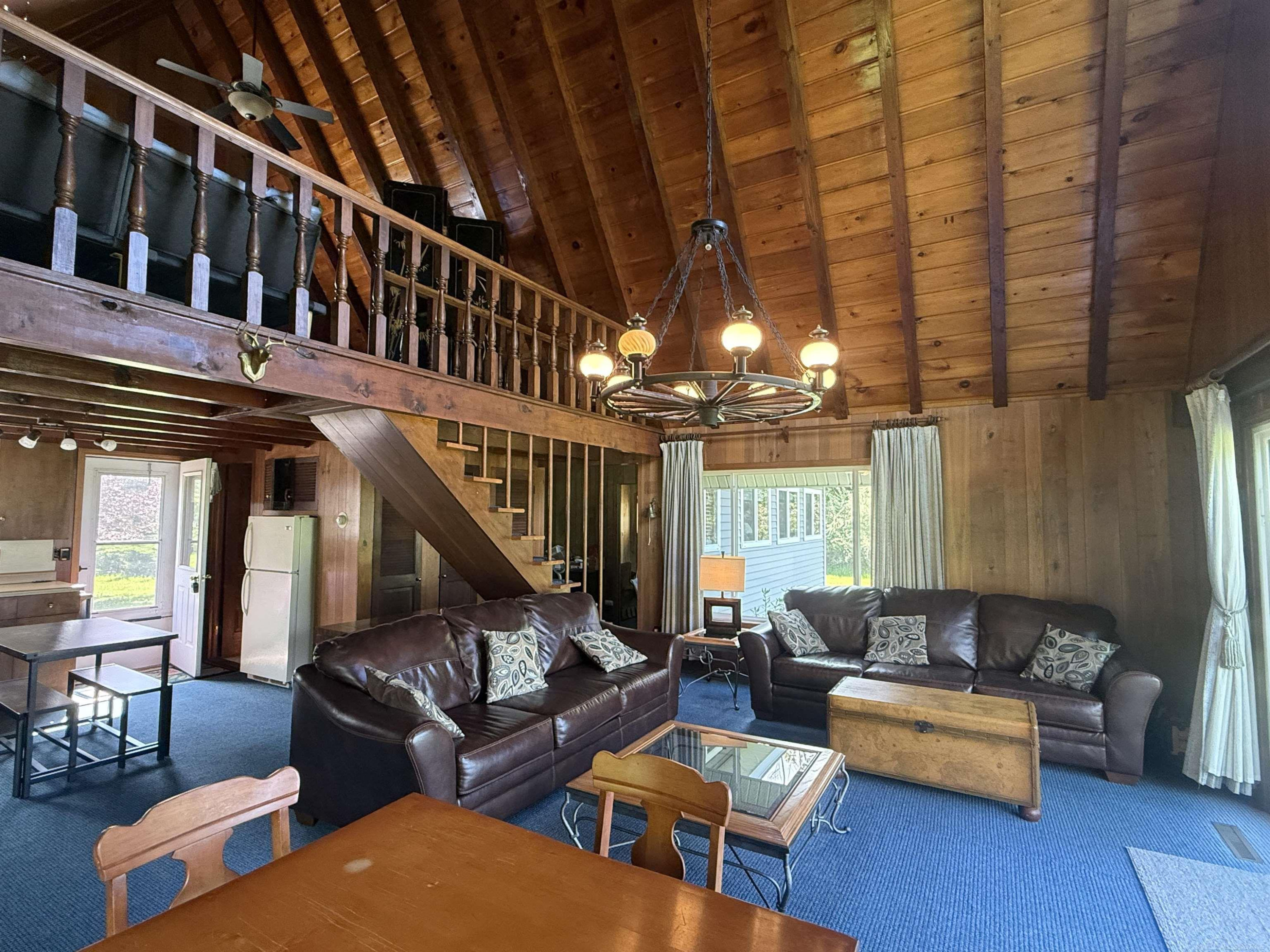 2125 Mckechnie Road, Harrisville, MI 48740 — Photo 14
