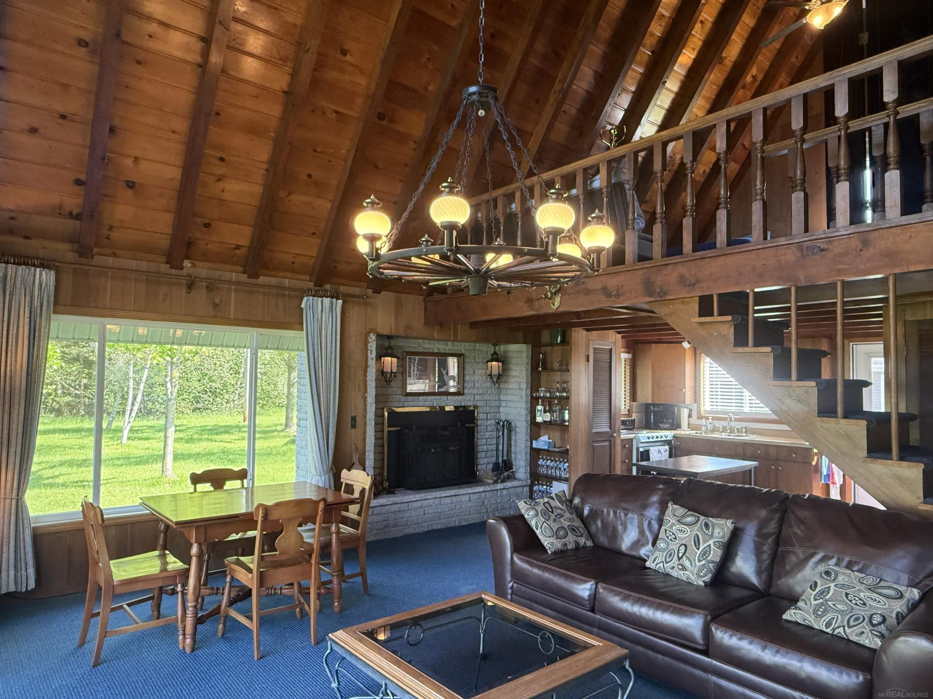 2125 Mckechnie Road, Harrisville, MI 48740 — Photo 16