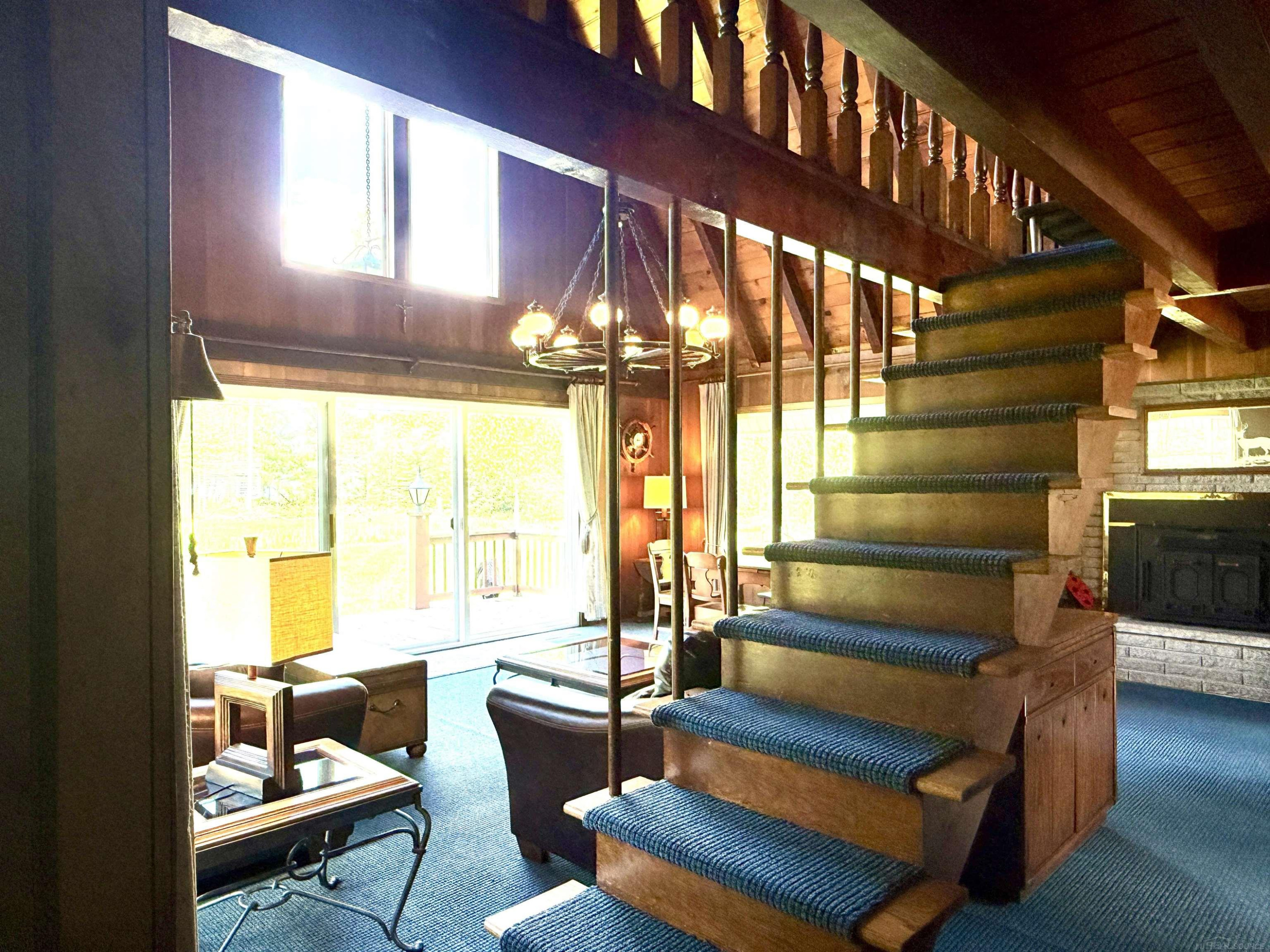 2125 Mckechnie Road, Harrisville, MI 48740 — Photo 21