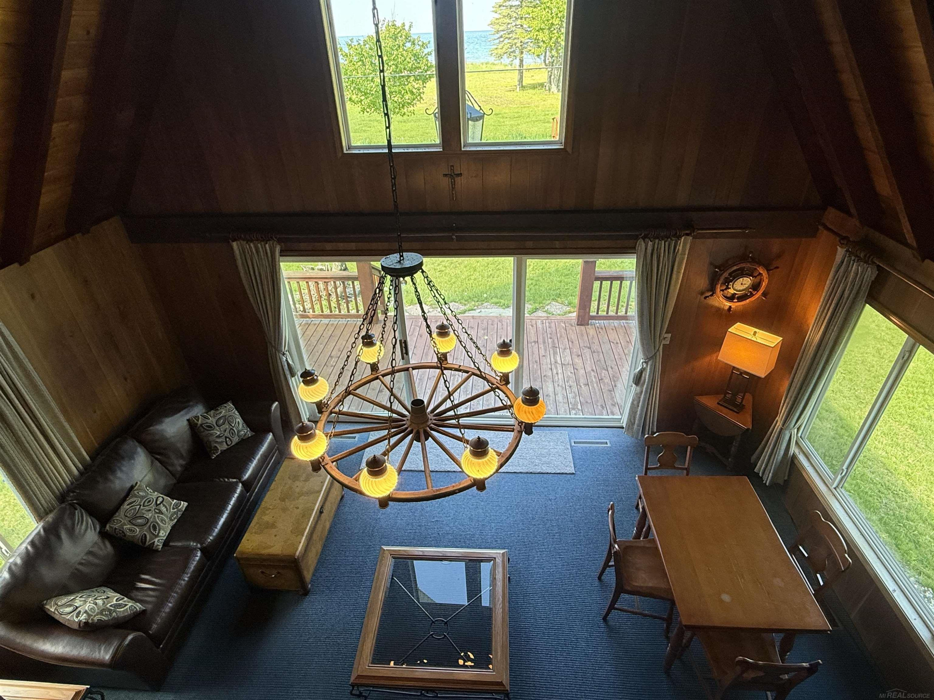 2125 Mckechnie Road, Harrisville, MI 48740 — Photo 23