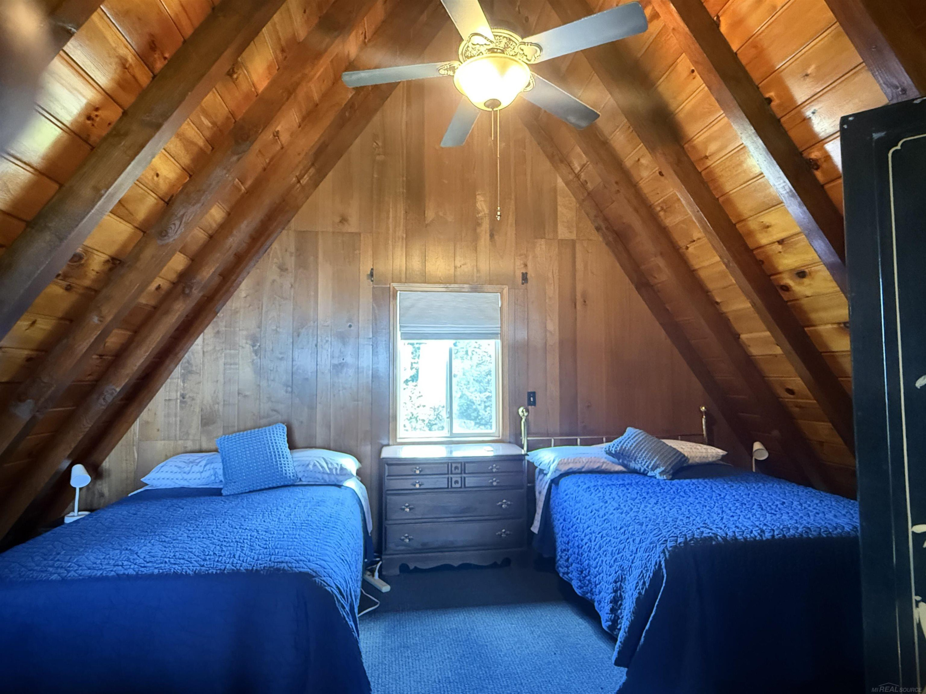 2125 Mckechnie Road, Harrisville, MI 48740 — Photo 24
