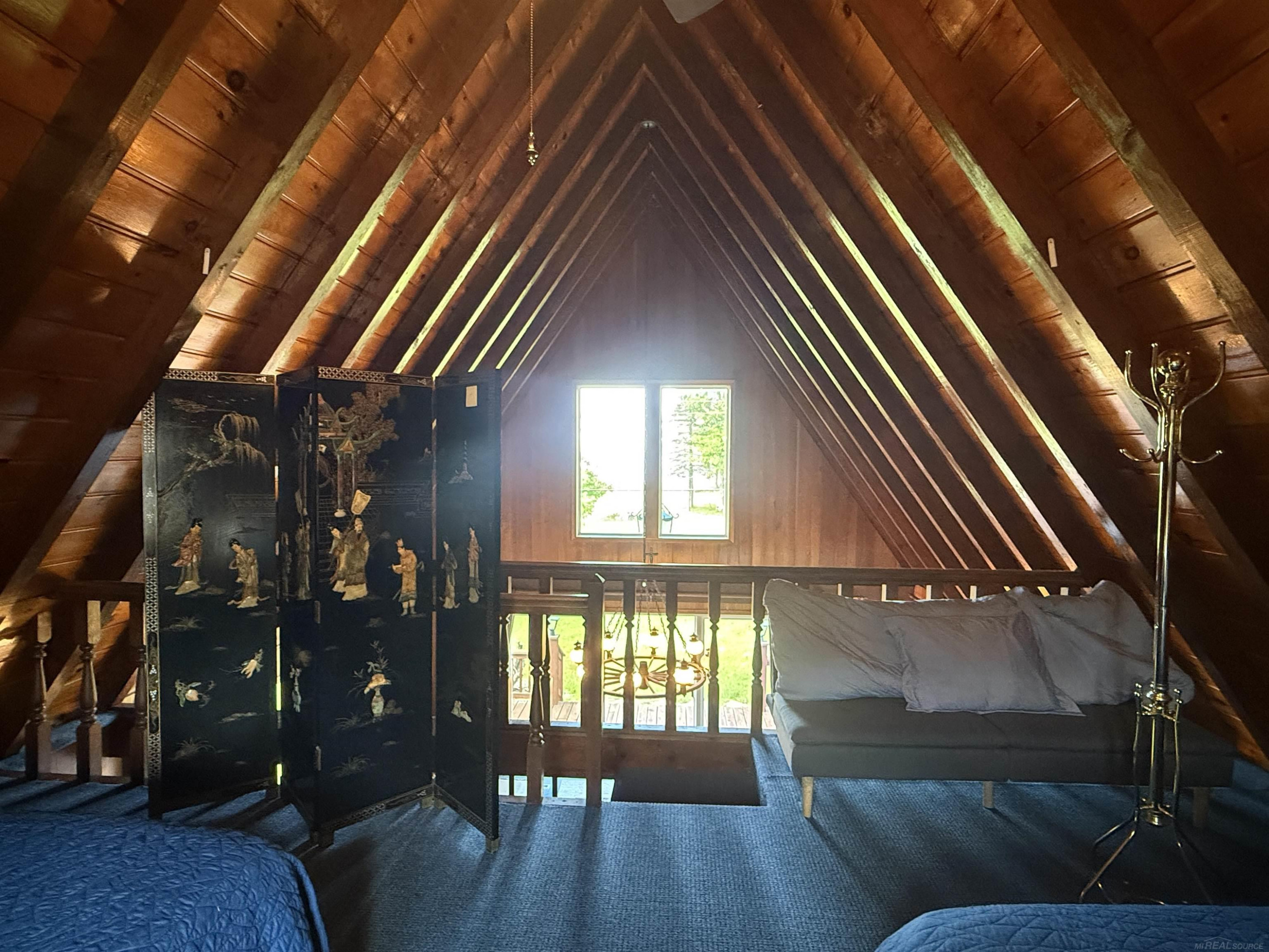 2125 Mckechnie Road, Harrisville, MI 48740 — Photo 25