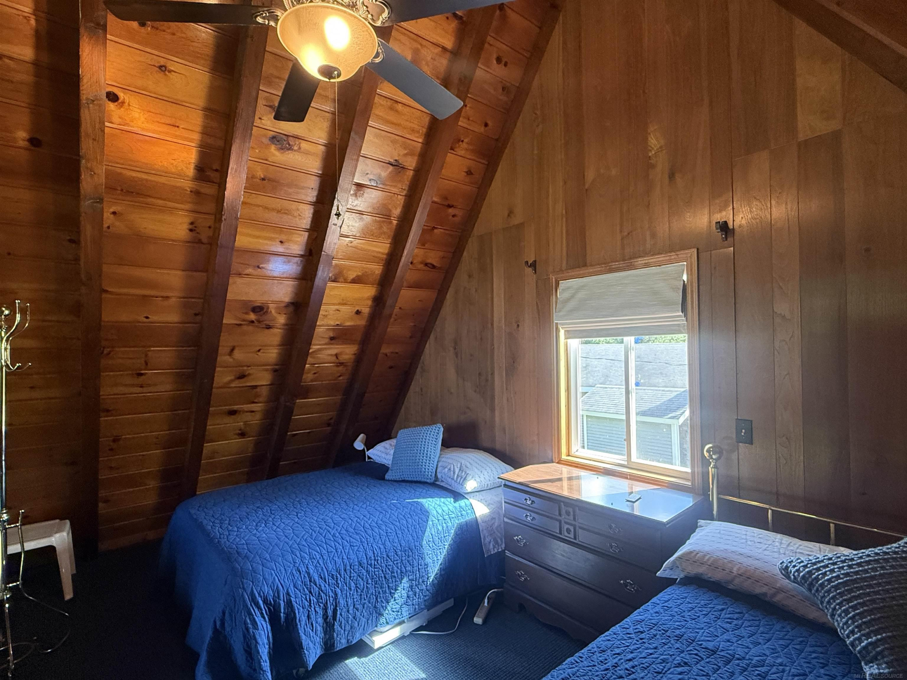 2125 Mckechnie Road, Harrisville, MI 48740 — Photo 26