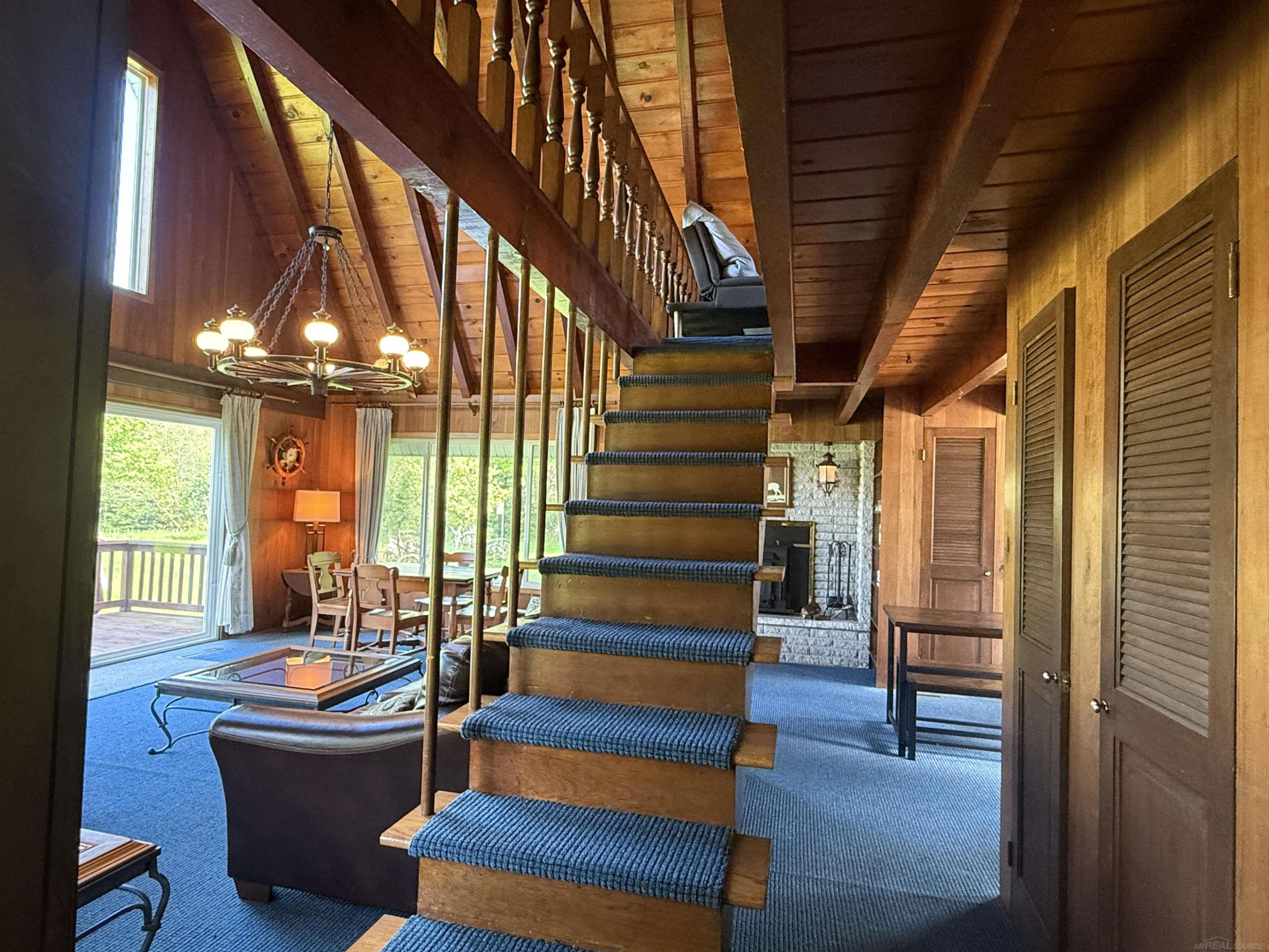 2125 Mckechnie Road, Harrisville, MI 48740 — Photo 27