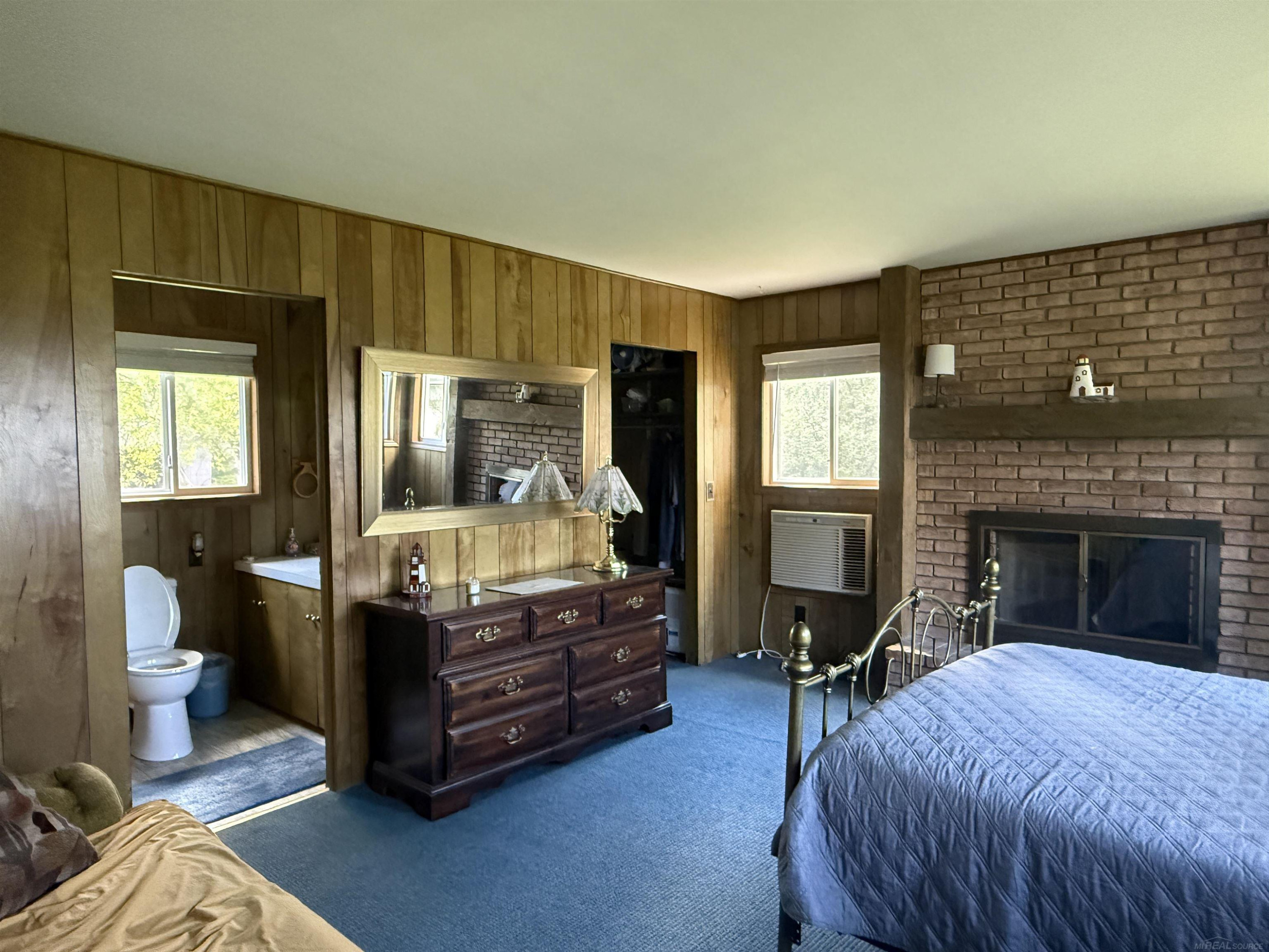 2125 Mckechnie Road, Harrisville, MI 48740 — Photo 28