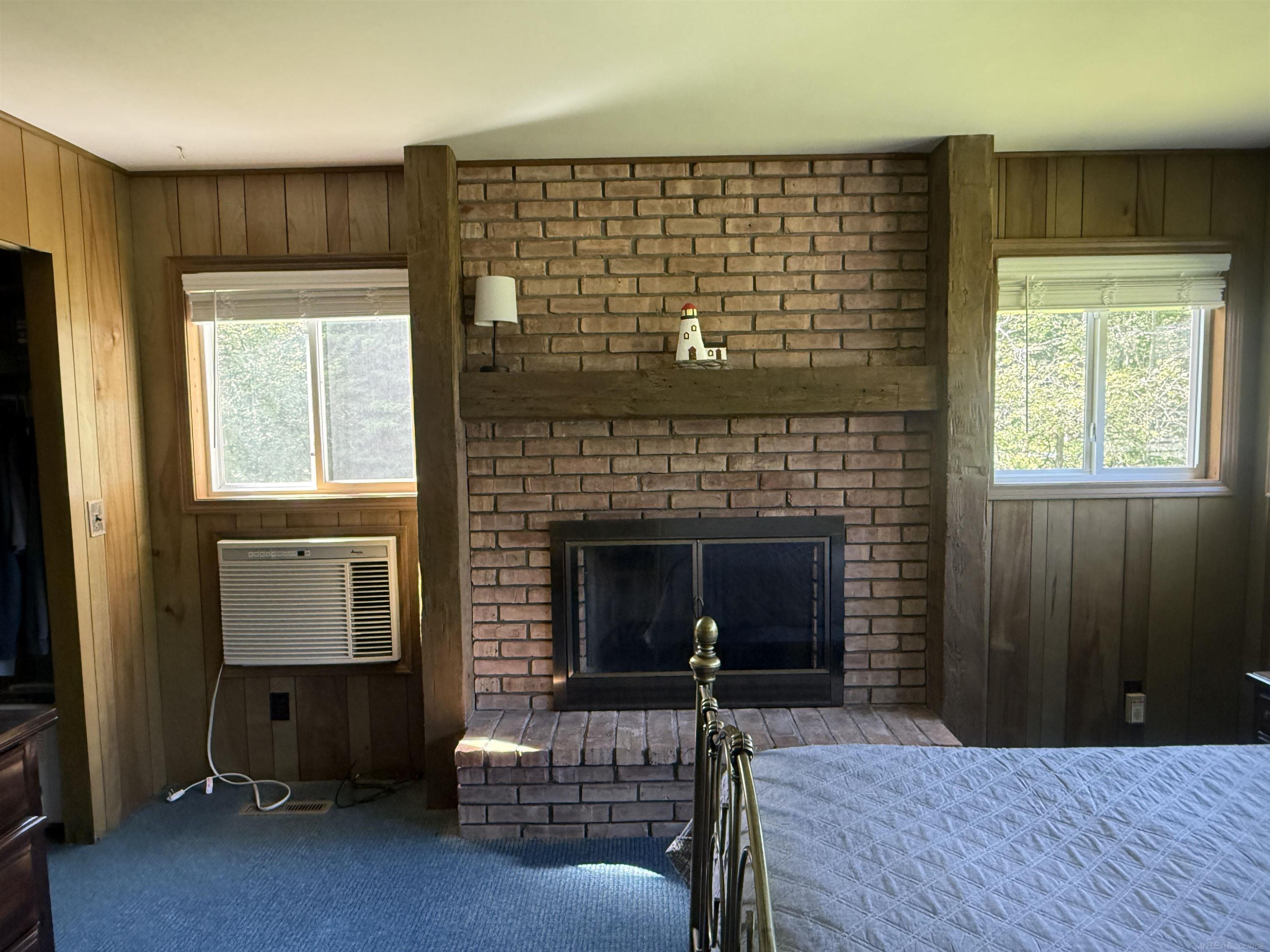 2125 Mckechnie Road, Harrisville, MI 48740 — Photo 29