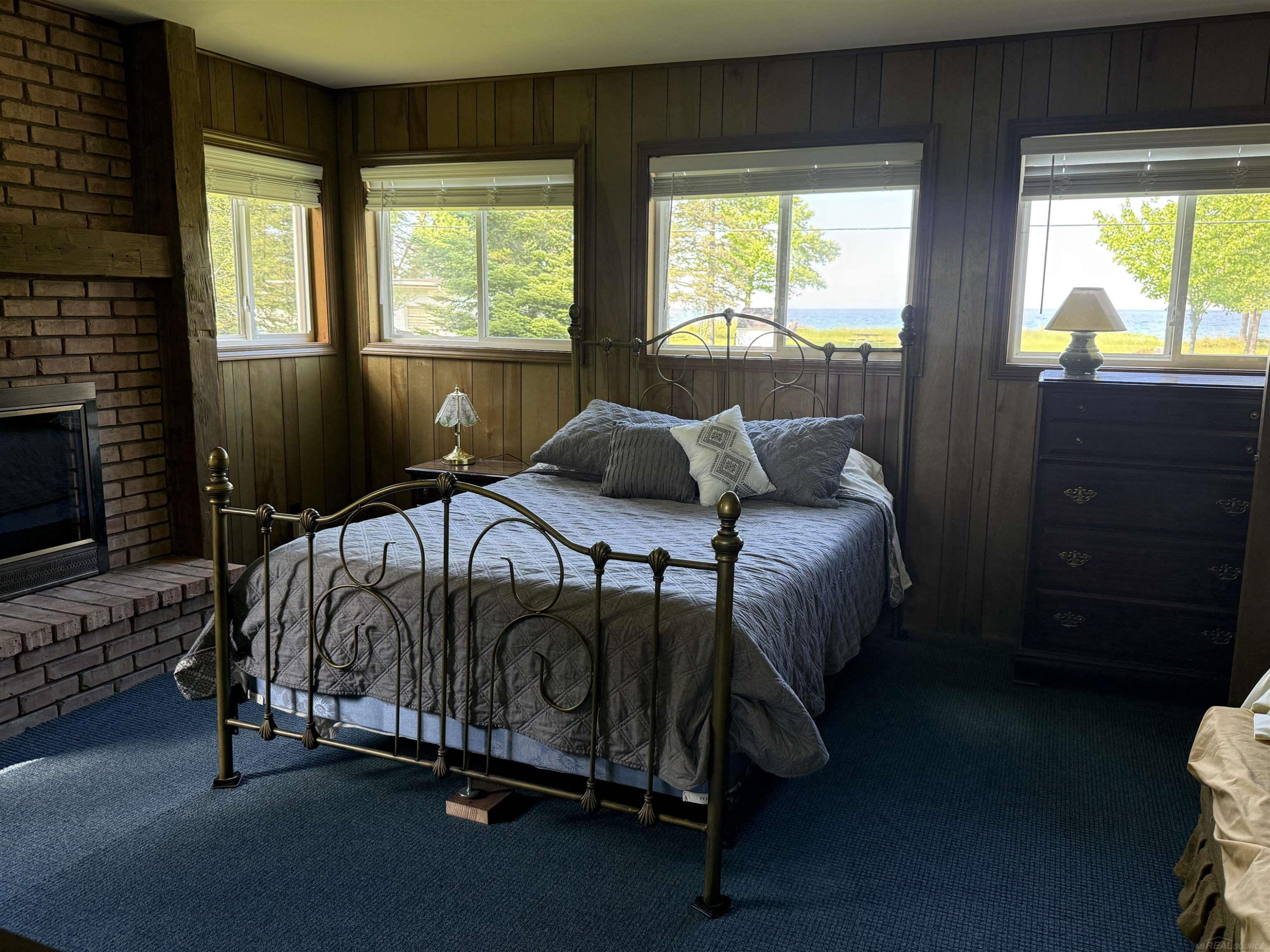 2125 Mckechnie Road, Harrisville, MI 48740 — Photo 30