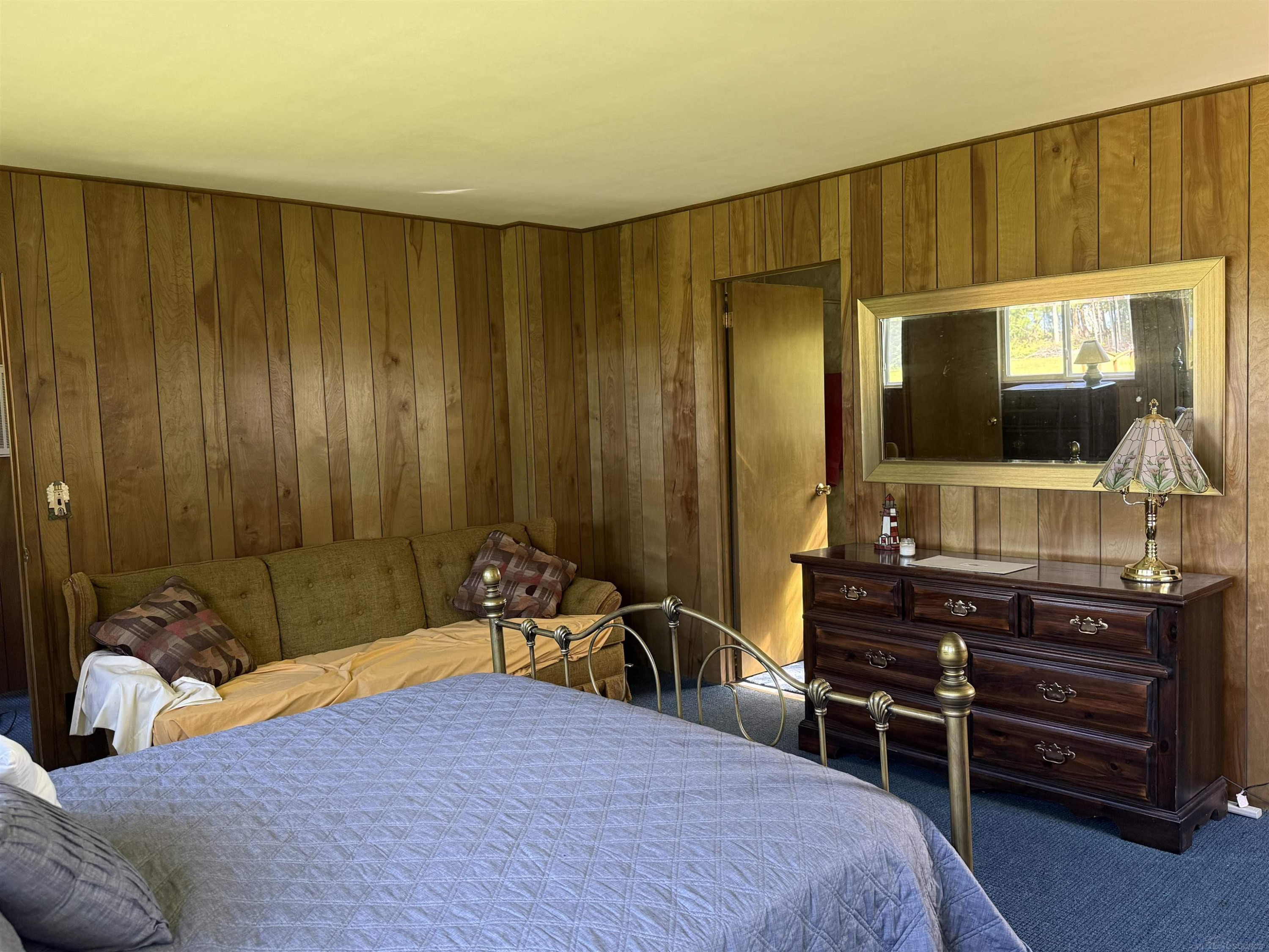 2125 Mckechnie Road, Harrisville, MI 48740 — Photo 31