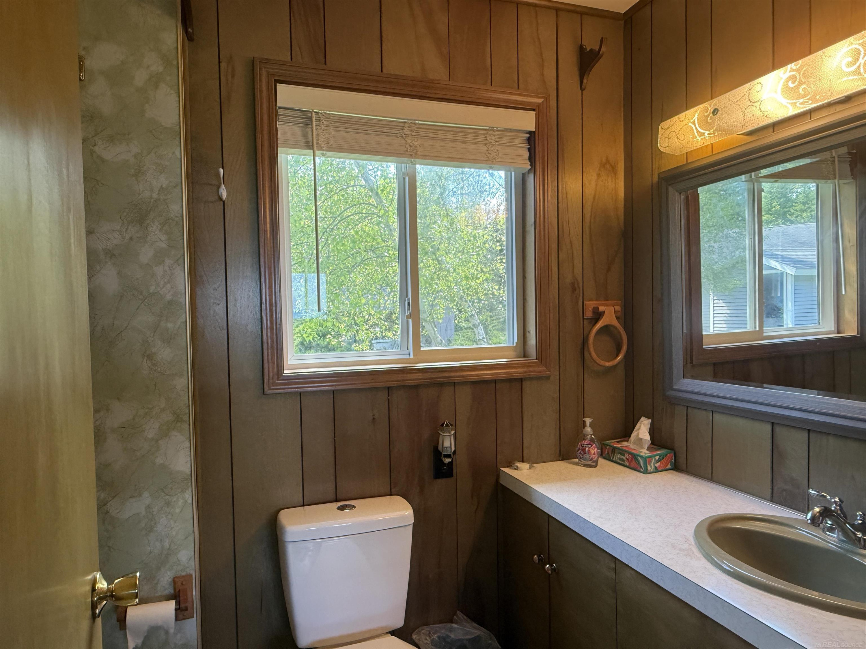 2125 Mckechnie Road, Harrisville, MI 48740 — Photo 32