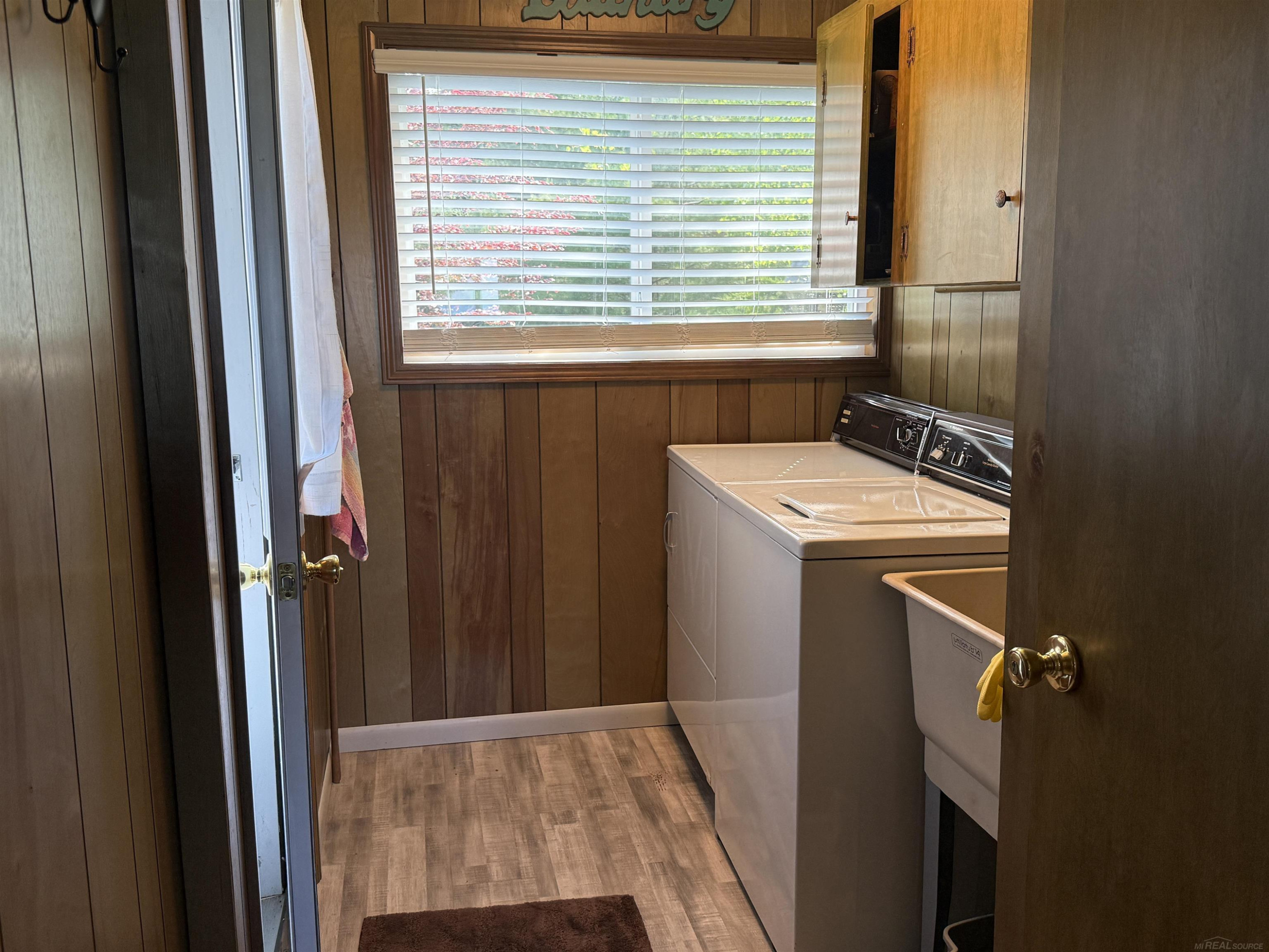 2125 Mckechnie Road, Harrisville, MI 48740 — Photo 33