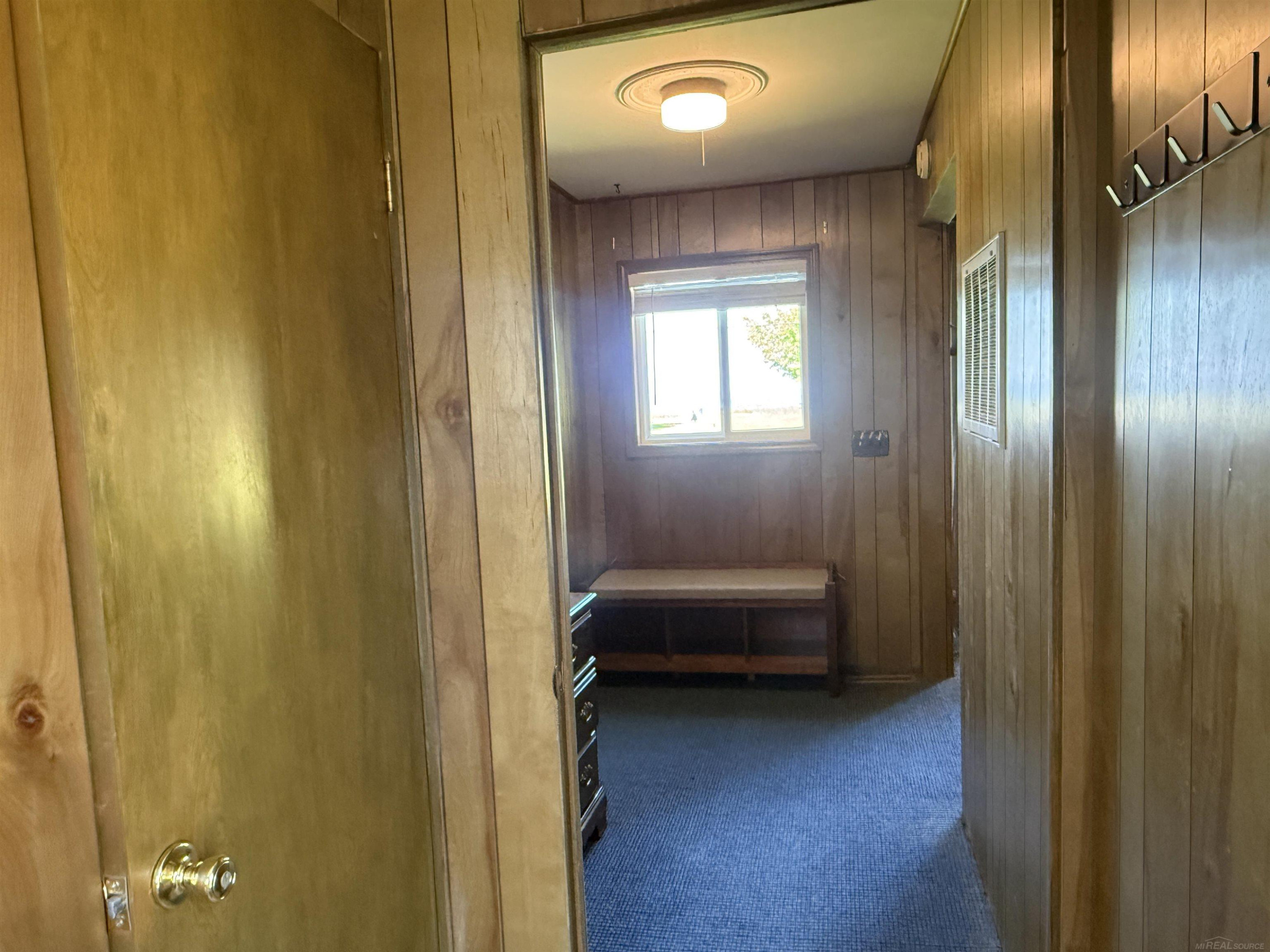 2125 Mckechnie Road, Harrisville, MI 48740 — Photo 34