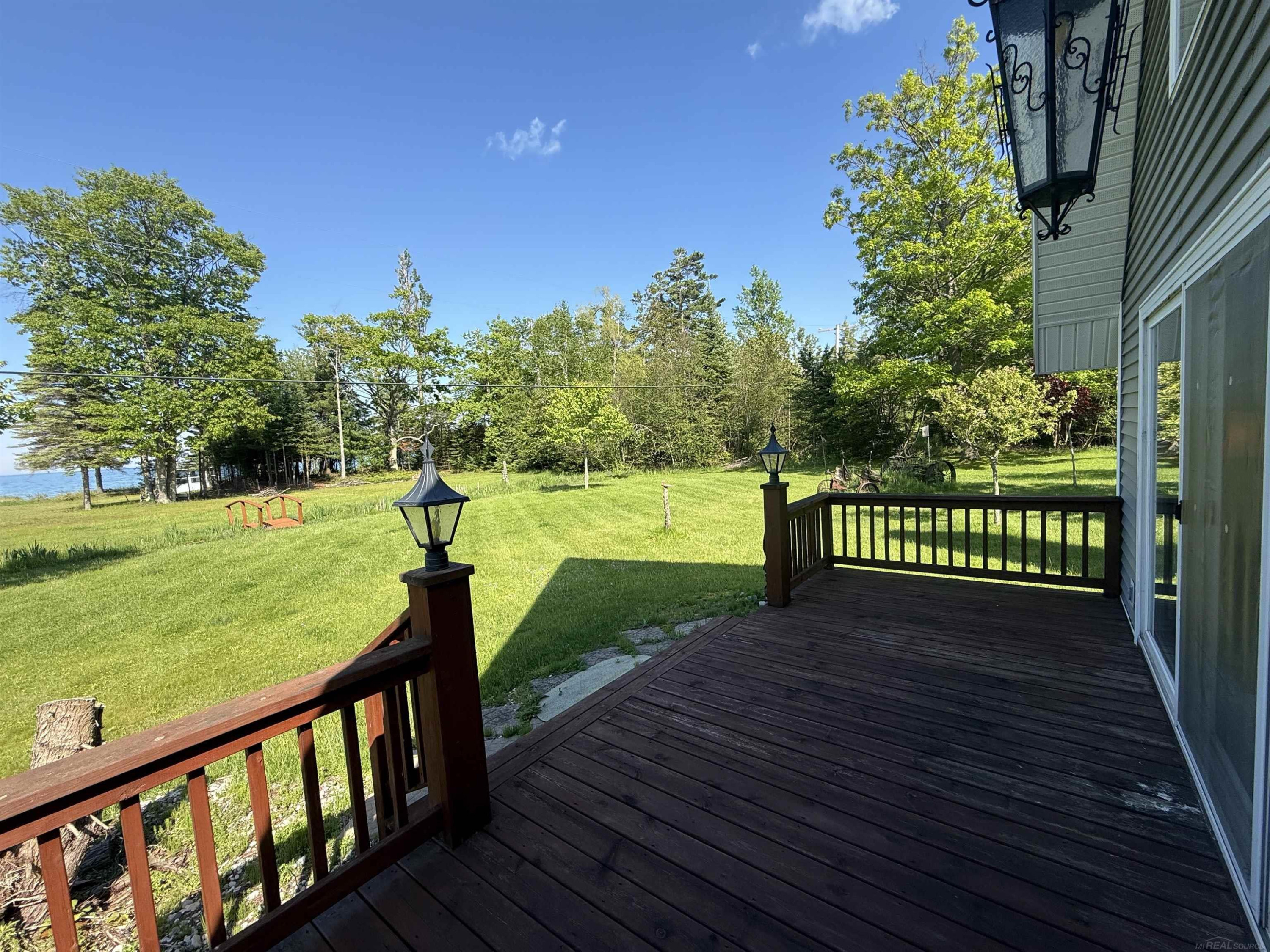 2125 Mckechnie Road, Harrisville, MI 48740 — Photo 39
