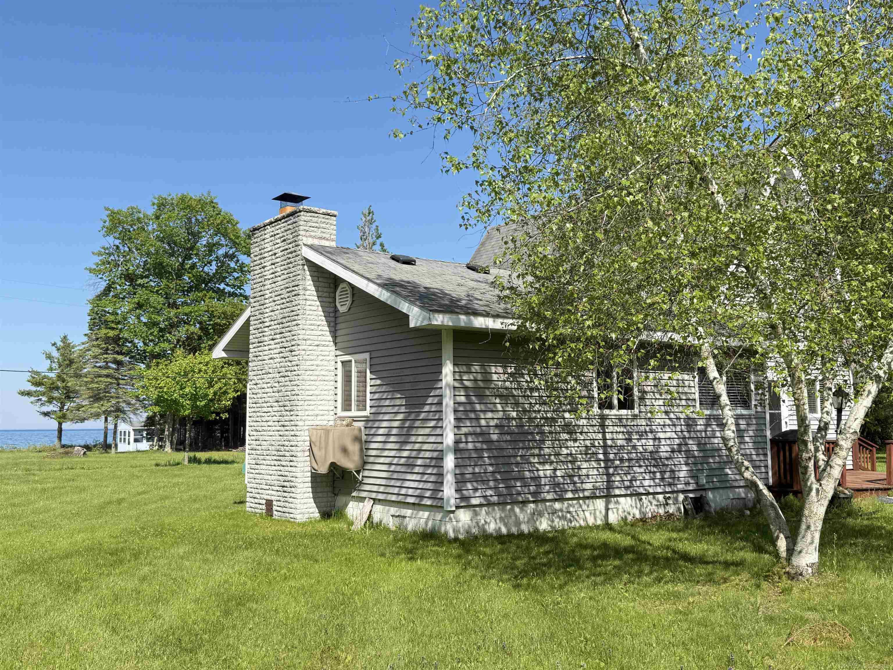 2125 Mckechnie Road, Harrisville, MI 48740 — Photo 42