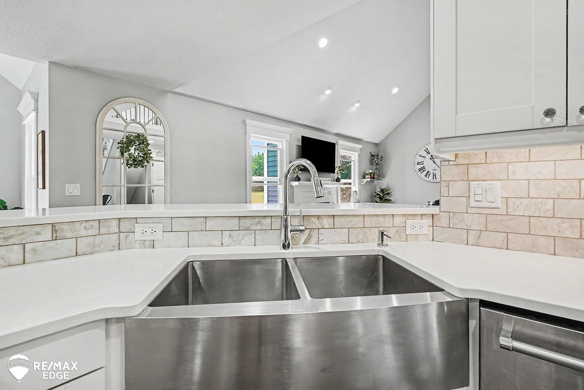 13136 Grant Circle, Clio, MI 48420 — Photo 7