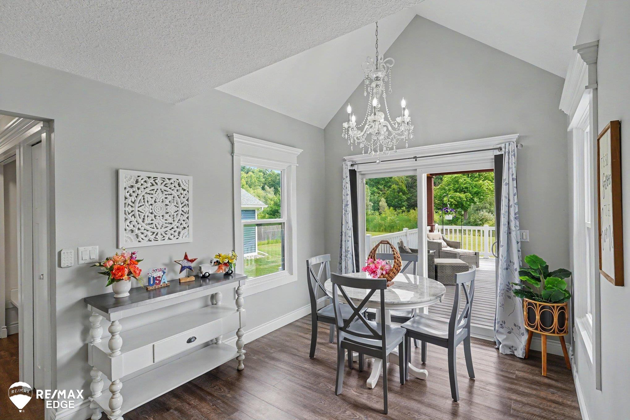 13136 Grant Circle, Clio, MI 48420 — Photo 8