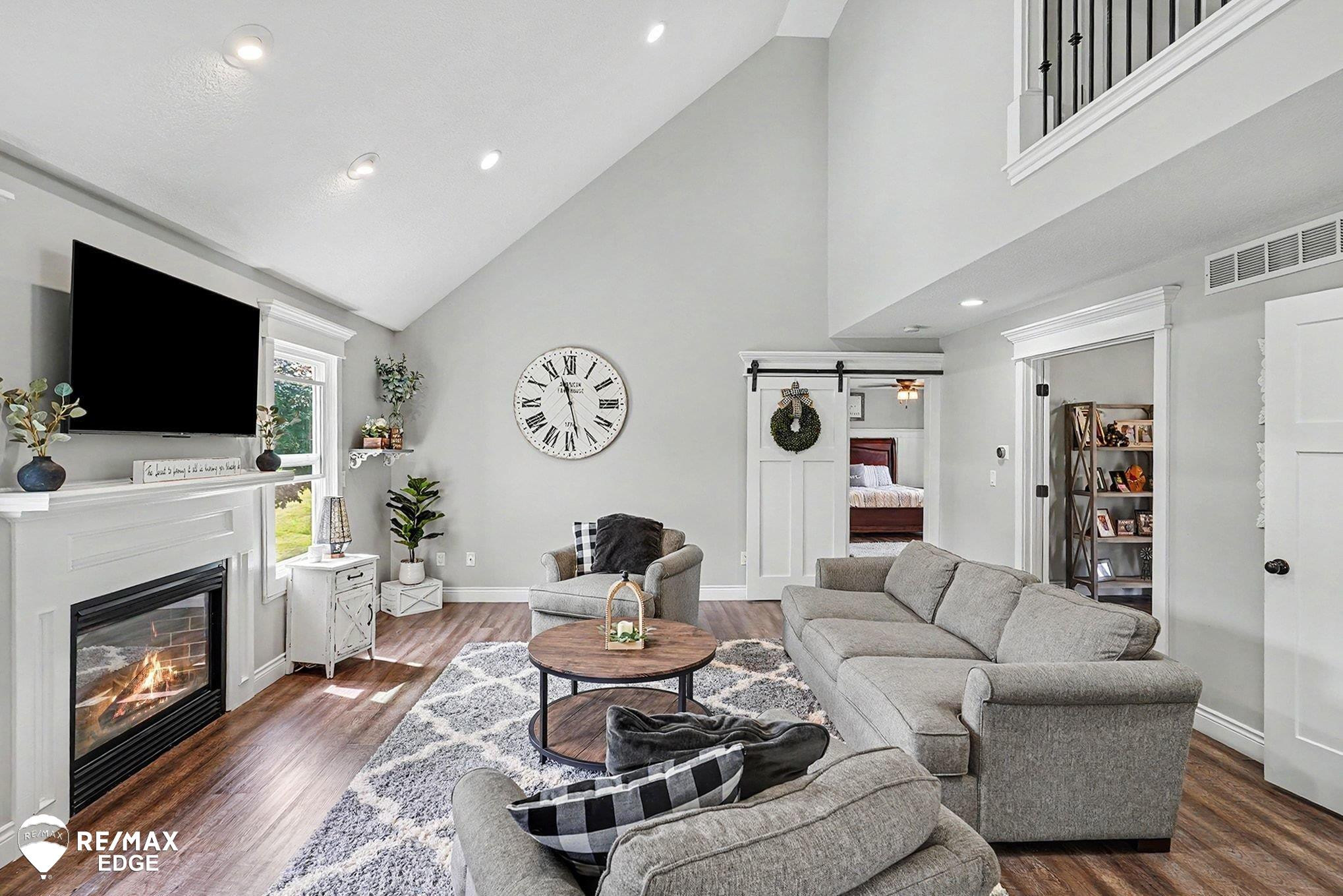 13136 Grant Circle, Clio, MI 48420 — Photo 10