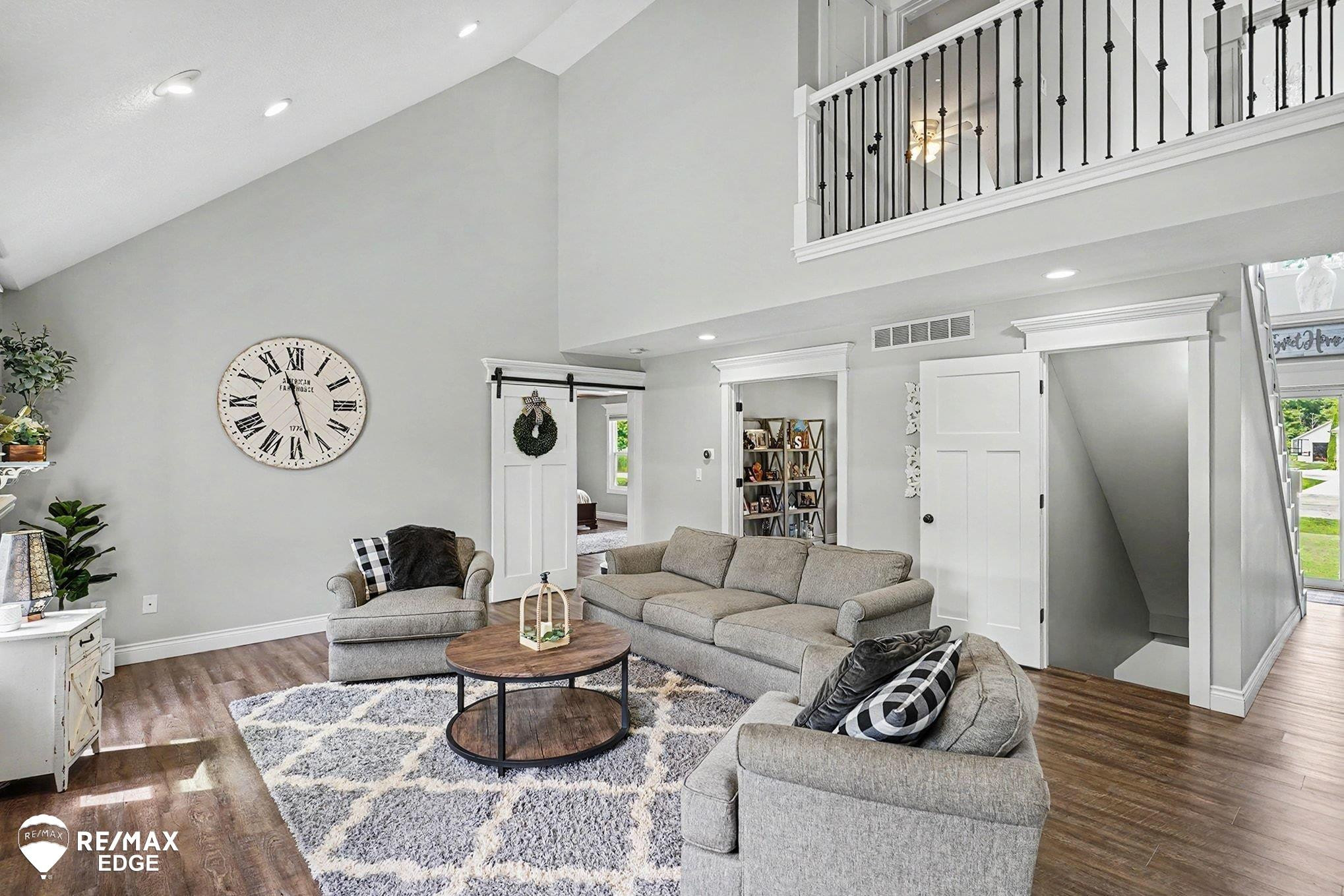 13136 Grant Circle, Clio, MI 48420 — Photo 11