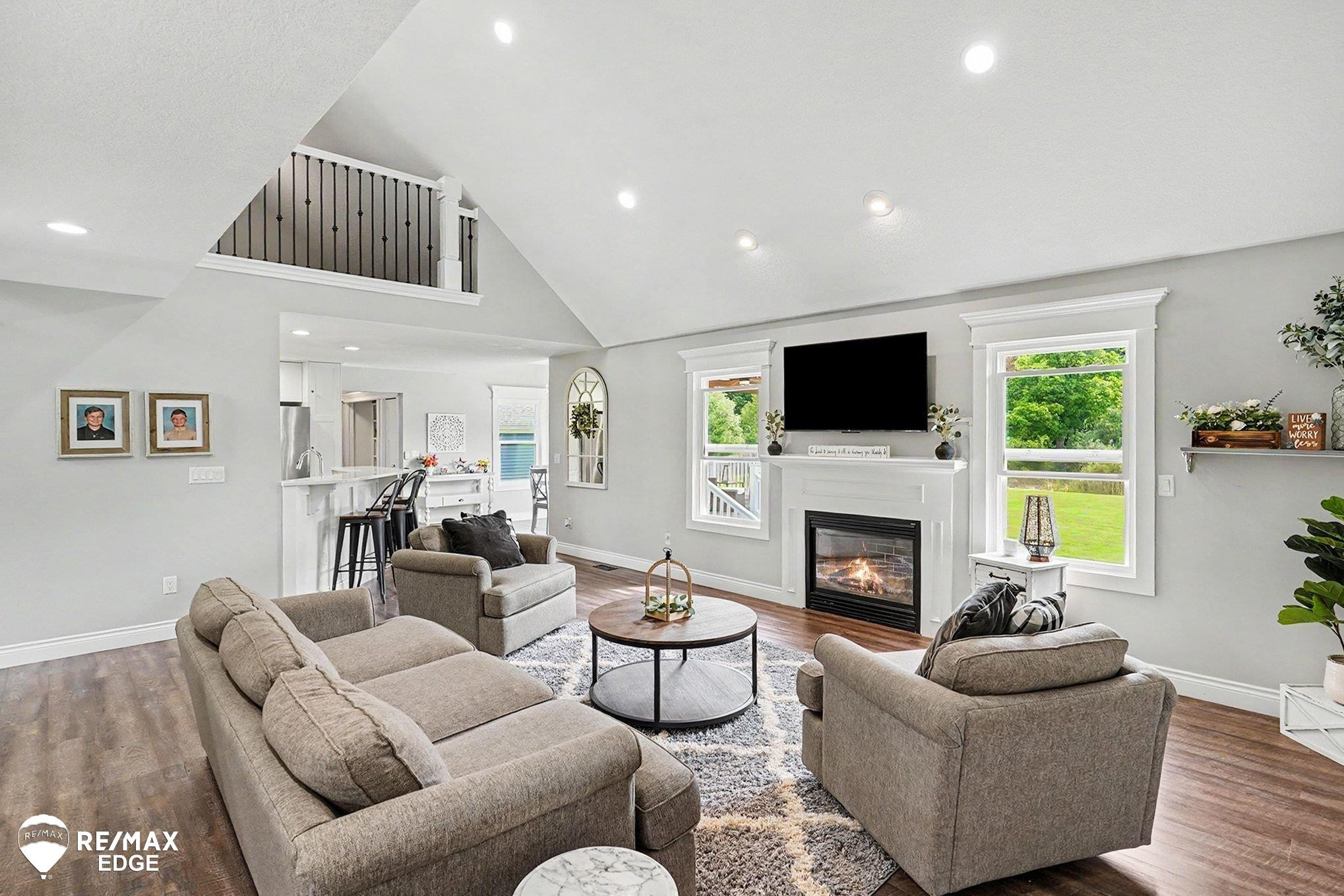 13136 Grant Circle, Clio, MI 48420 — Photo 12