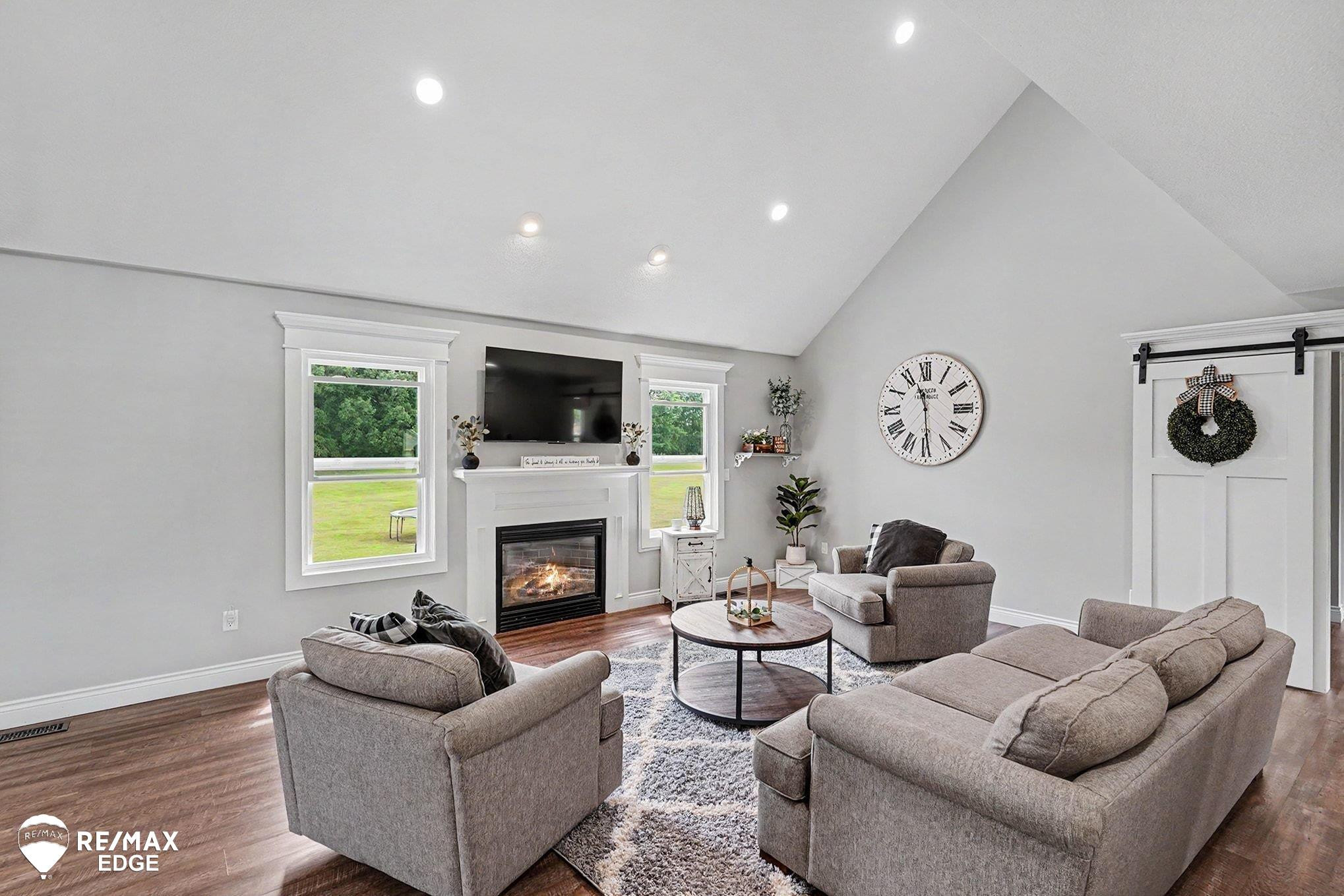 13136 Grant Circle, Clio, MI 48420 — Photo 13