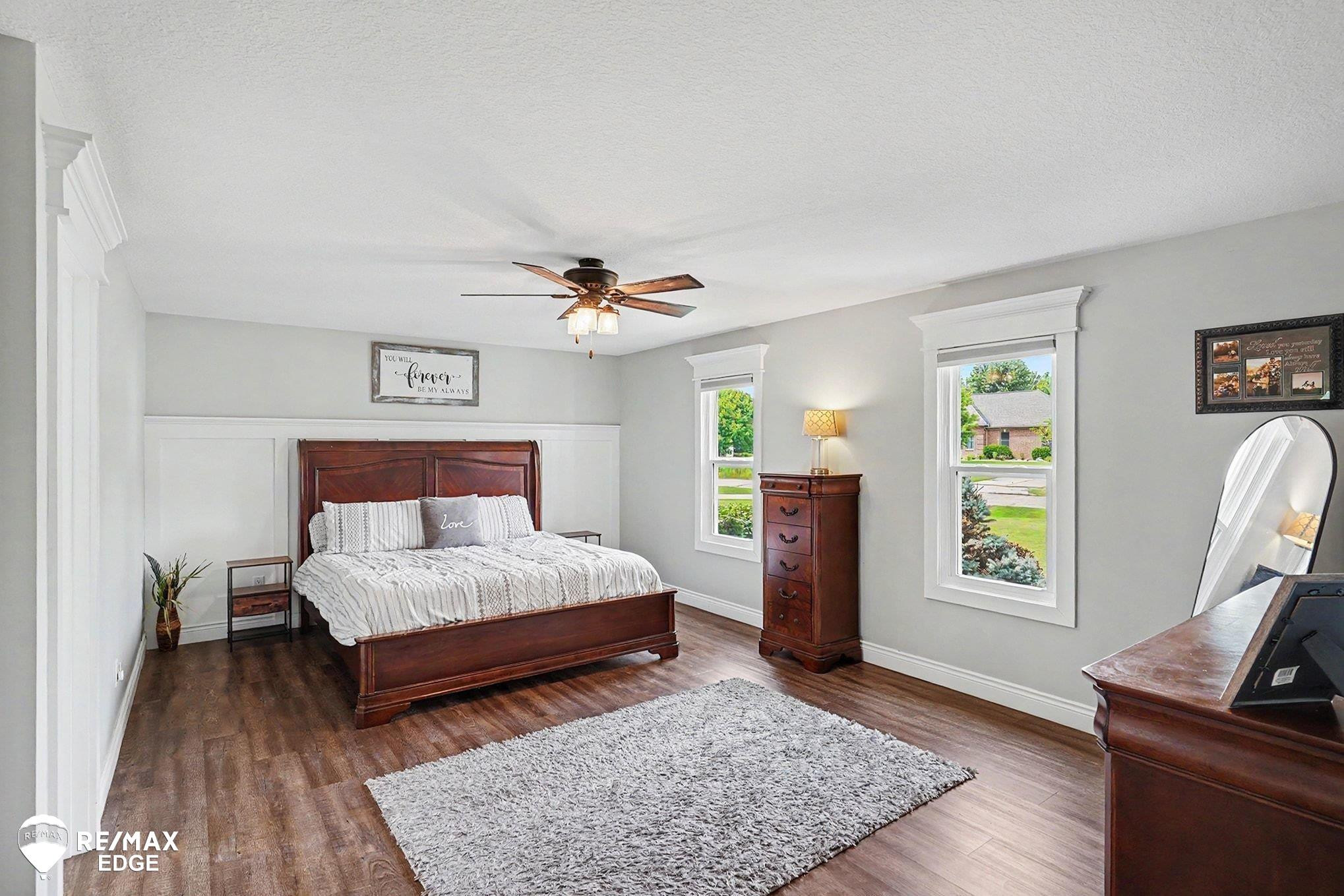 13136 Grant Circle, Clio, MI 48420 — Photo 14