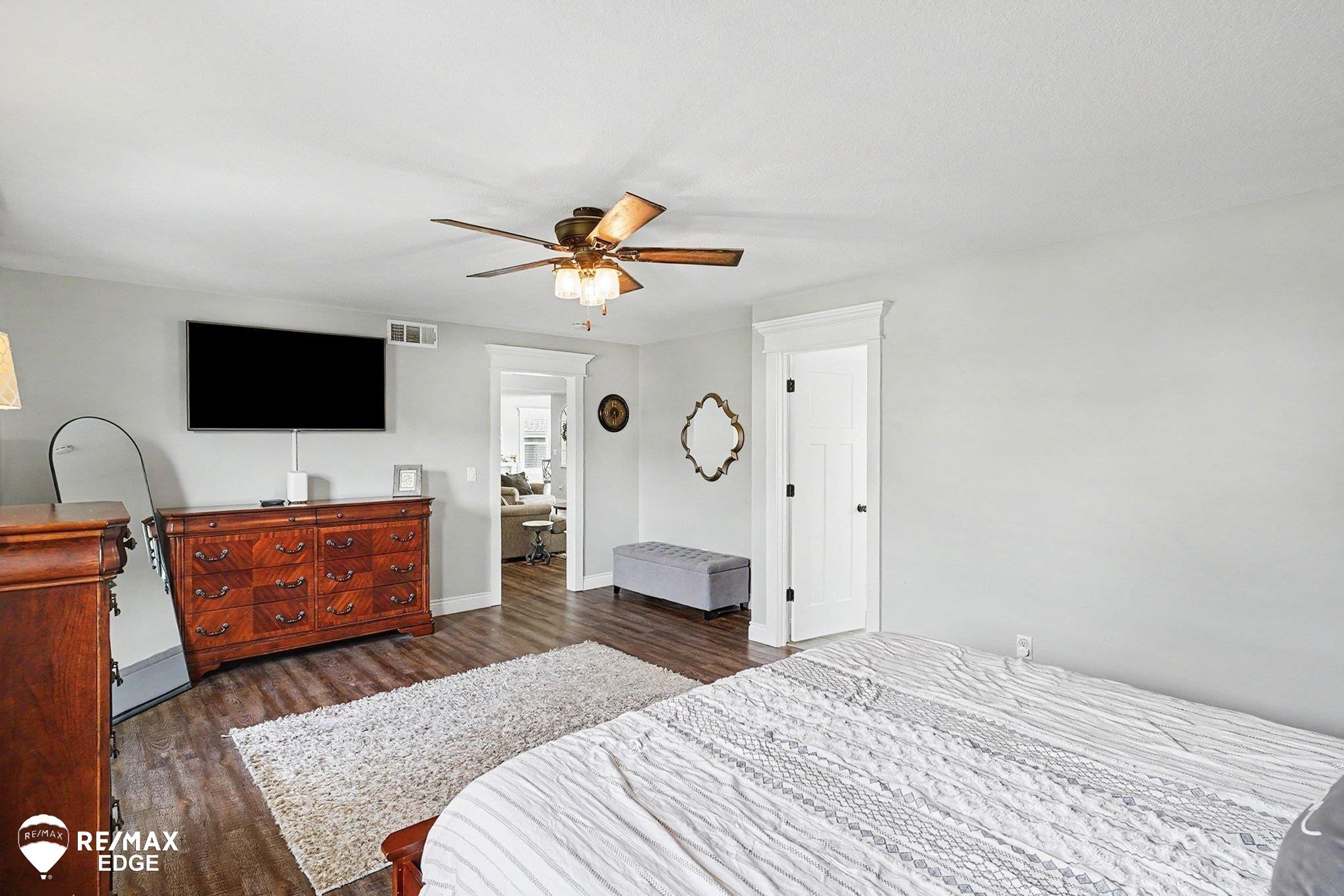 13136 Grant Circle, Clio, MI 48420 — Photo 15