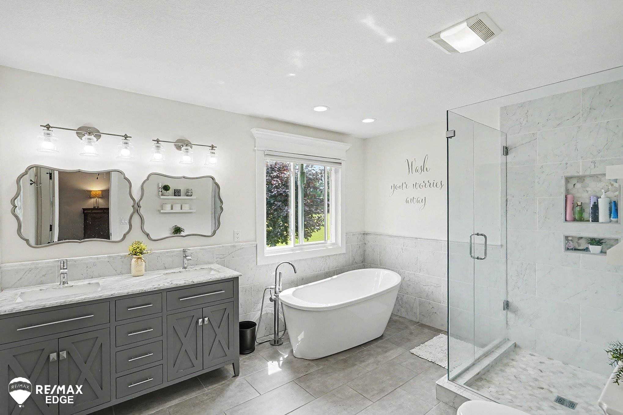 13136 Grant Circle, Clio, MI 48420 — Photo 16