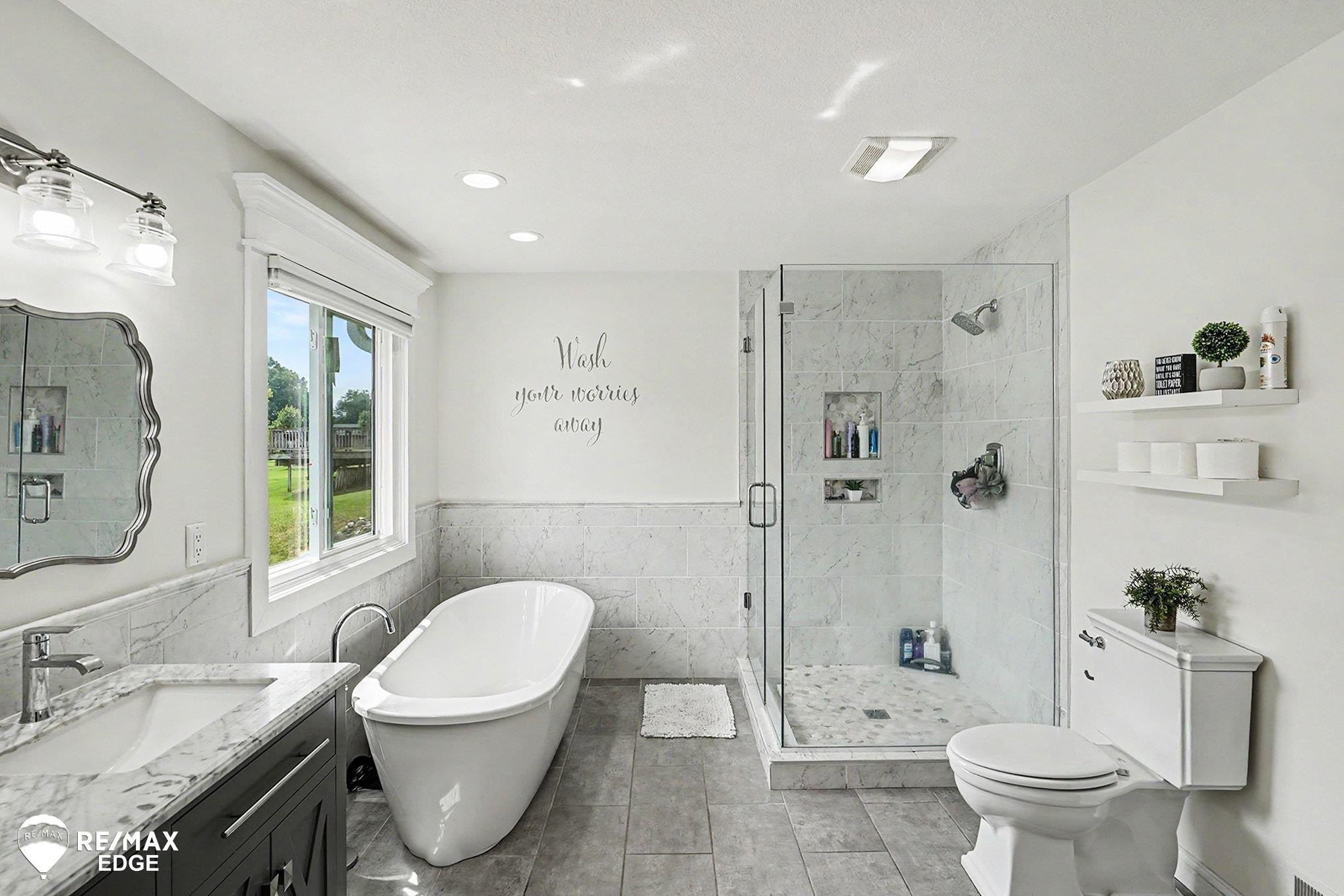 13136 Grant Circle, Clio, MI 48420 — Photo 17