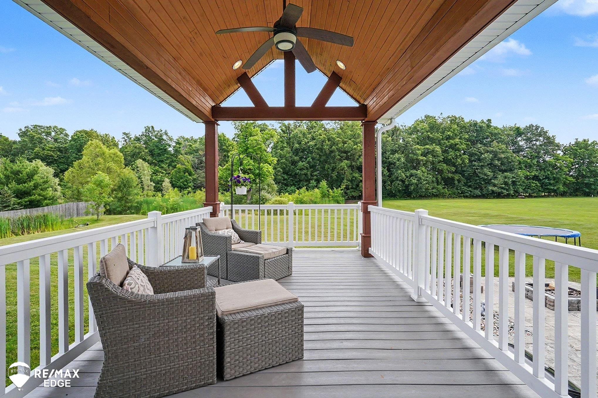 13136 Grant Circle, Clio, MI 48420 — Photo 19