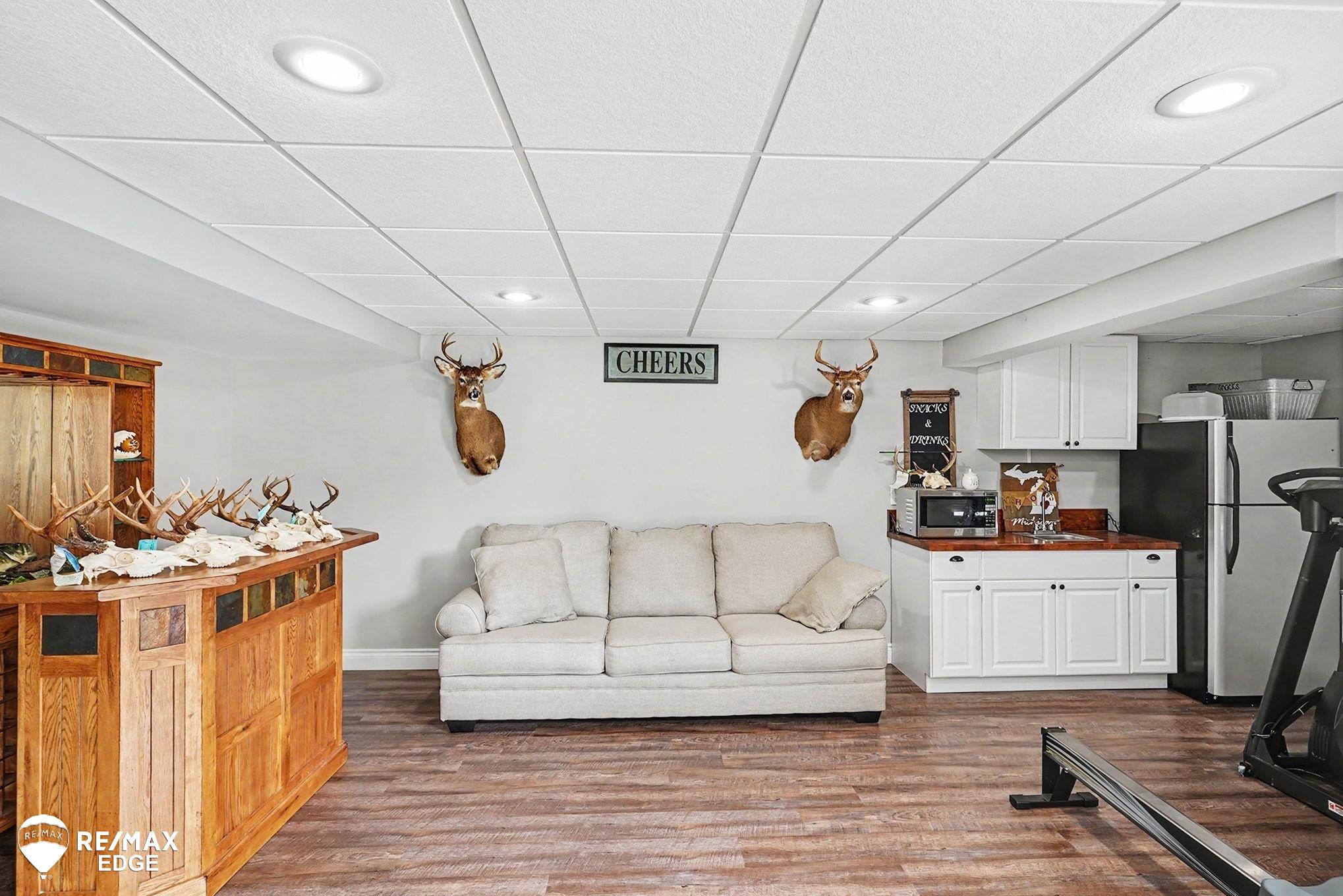 13136 Grant Circle, Clio, MI 48420 — Photo 27