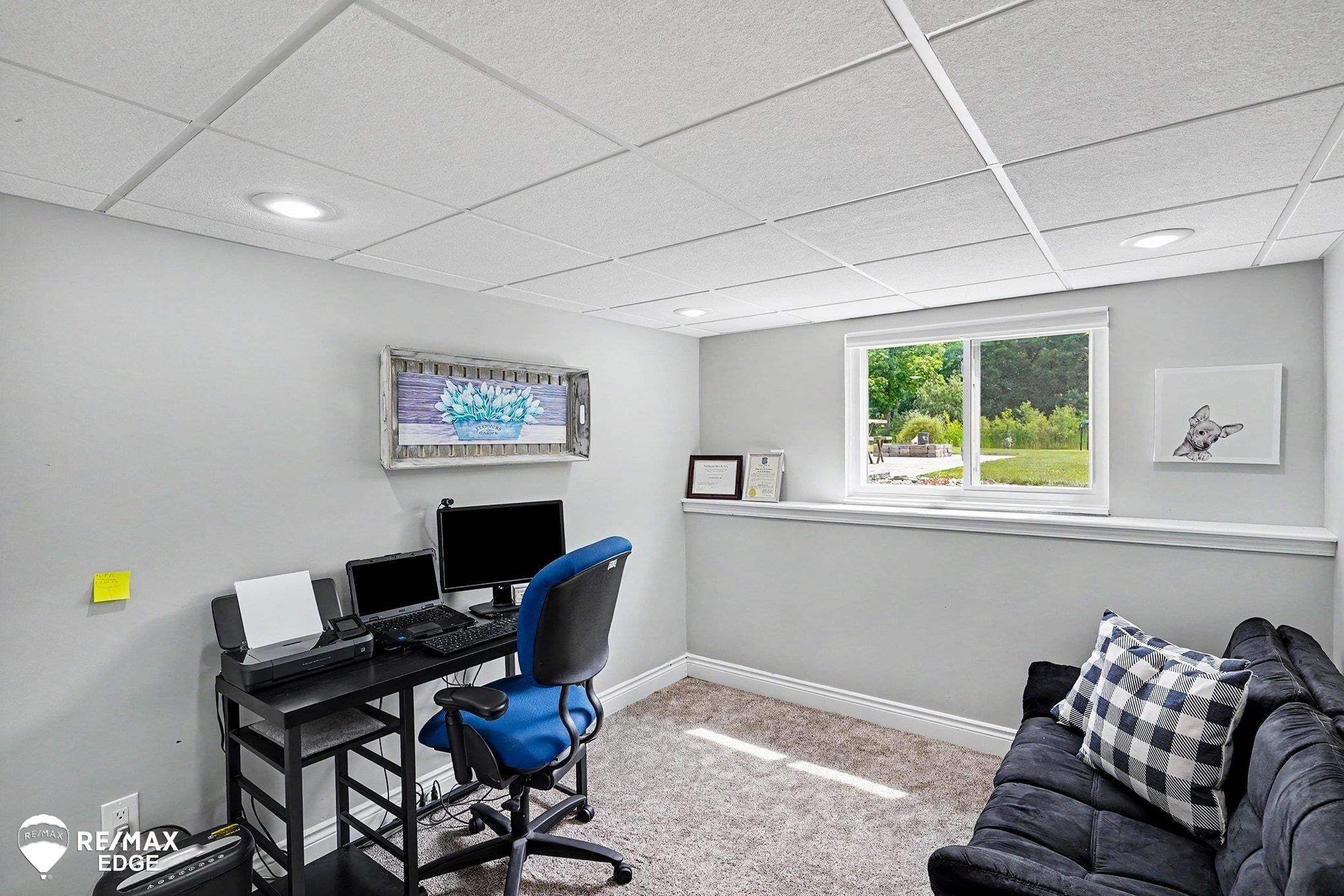 13136 Grant Circle, Clio, MI 48420 — Photo 28
