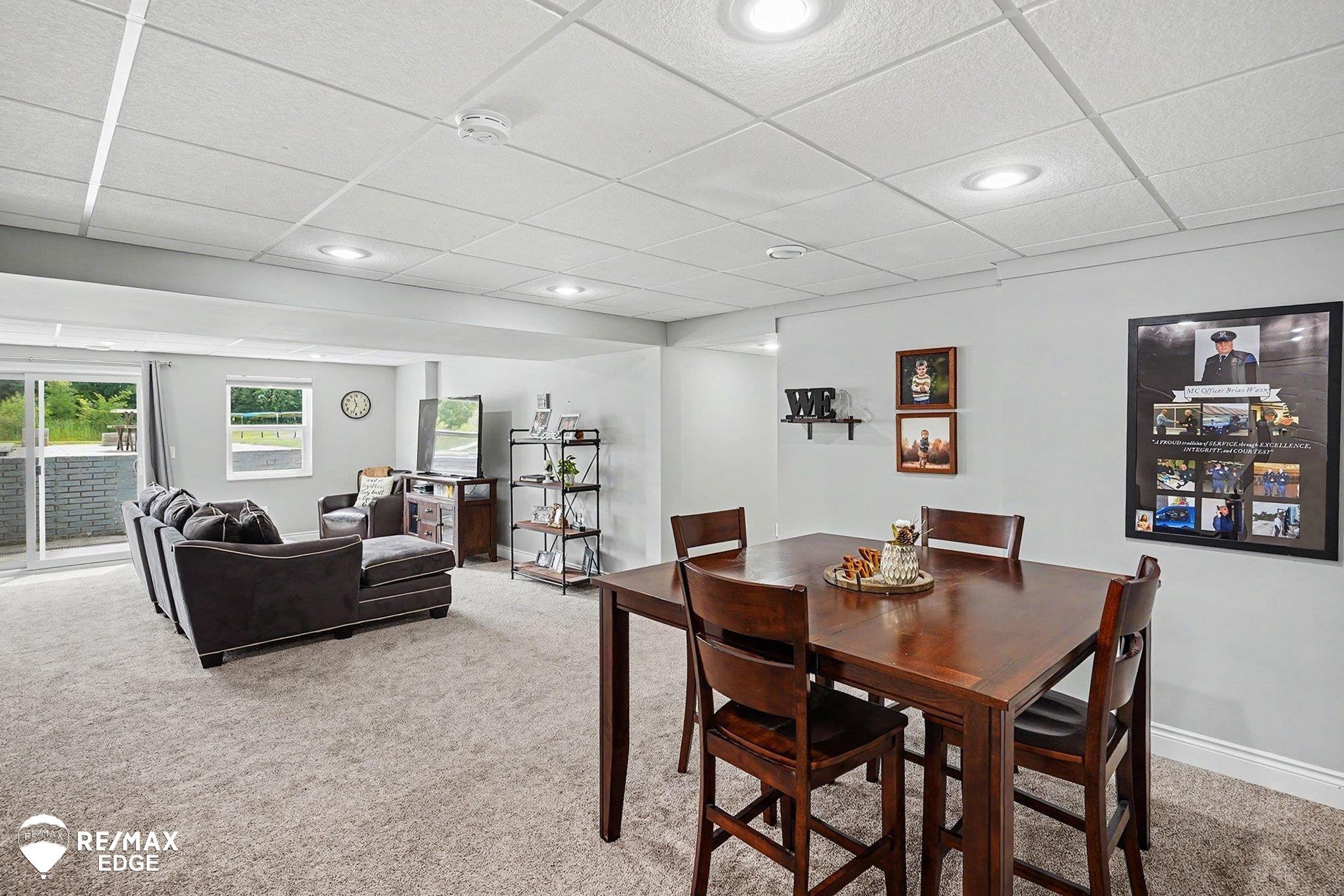 13136 Grant Circle, Clio, MI 48420 — Photo 29