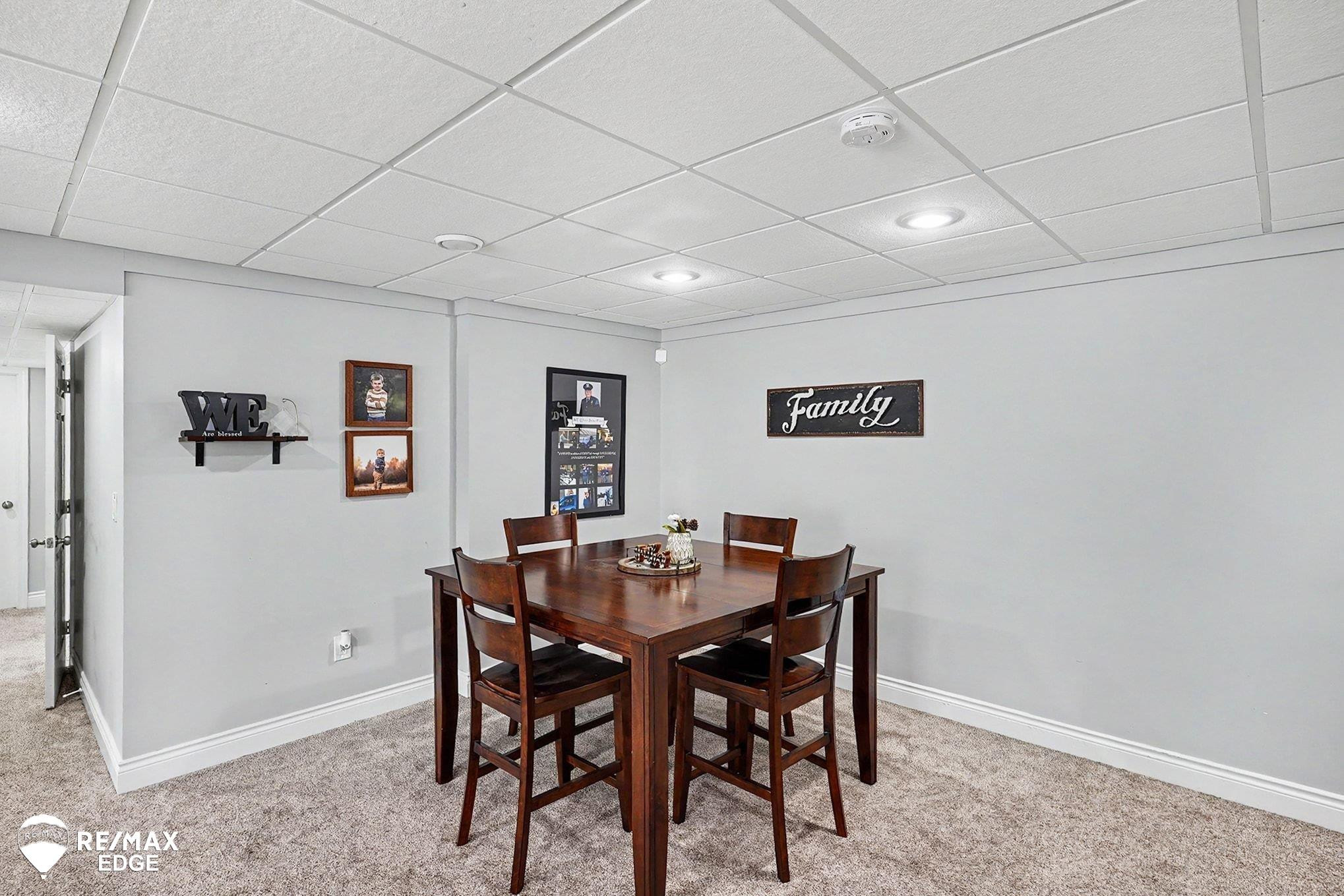 13136 Grant Circle, Clio, MI 48420 — Photo 30