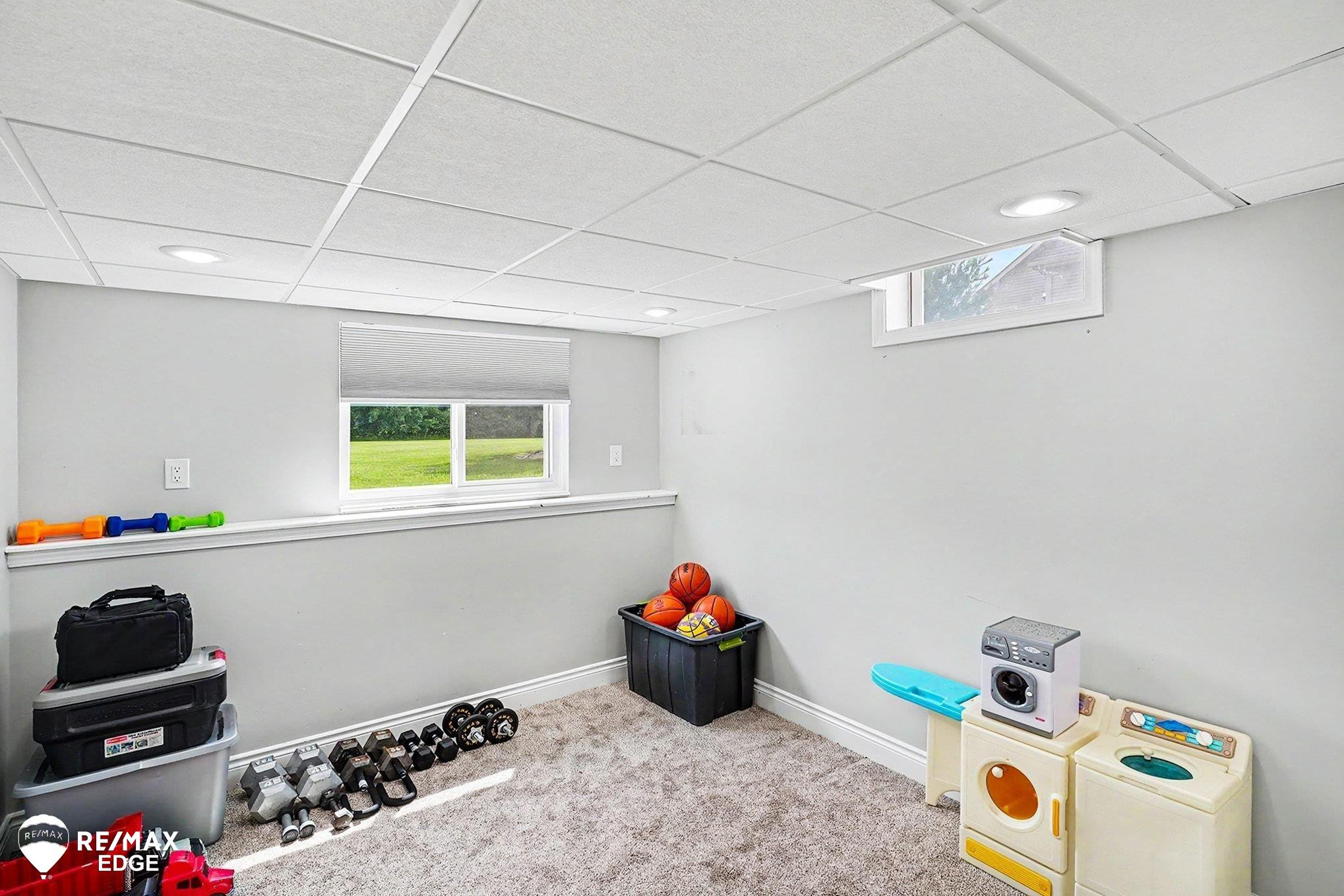 13136 Grant Circle, Clio, MI 48420 — Photo 31